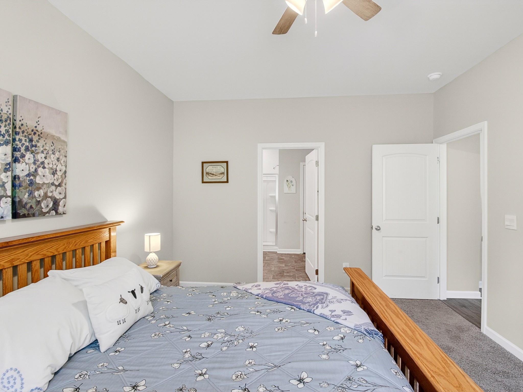 1217 Bufflehead Way