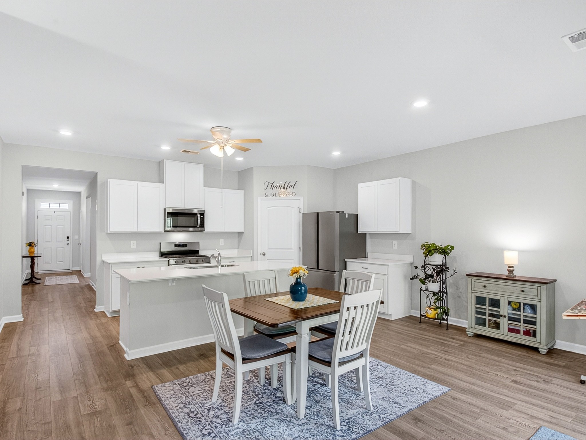1217 Bufflehead Way