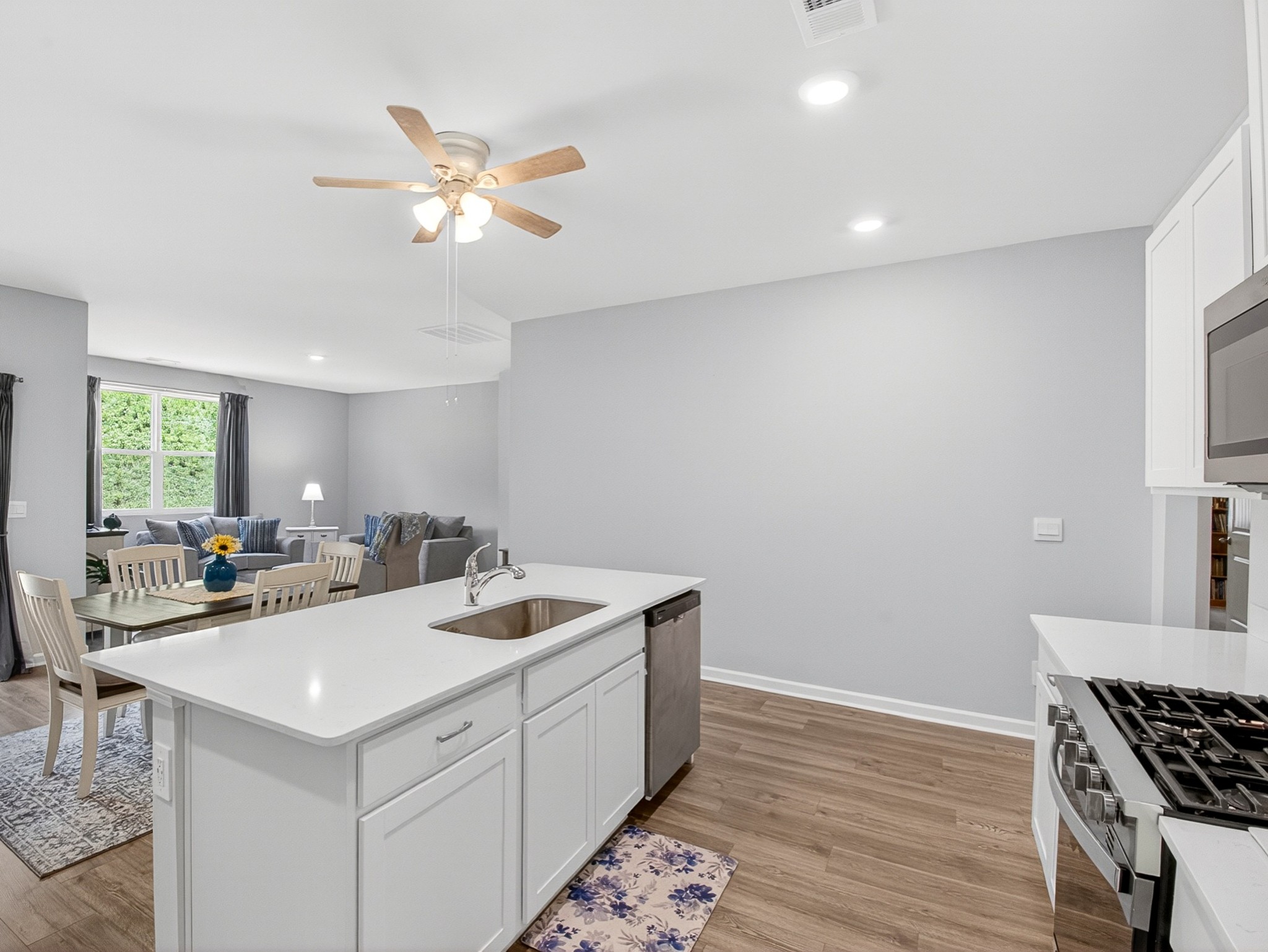 1217 Bufflehead Way