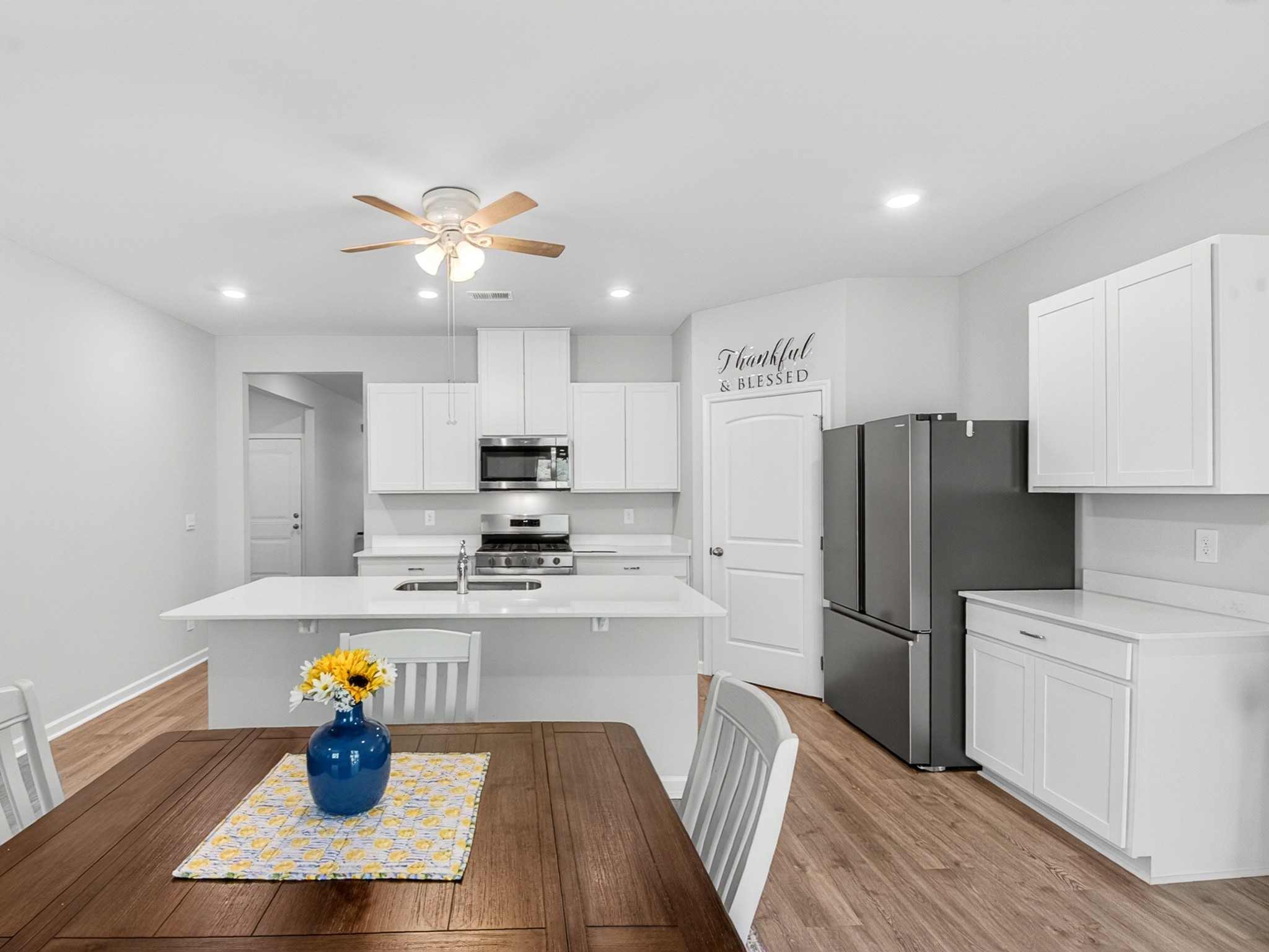 1217 Bufflehead Way
