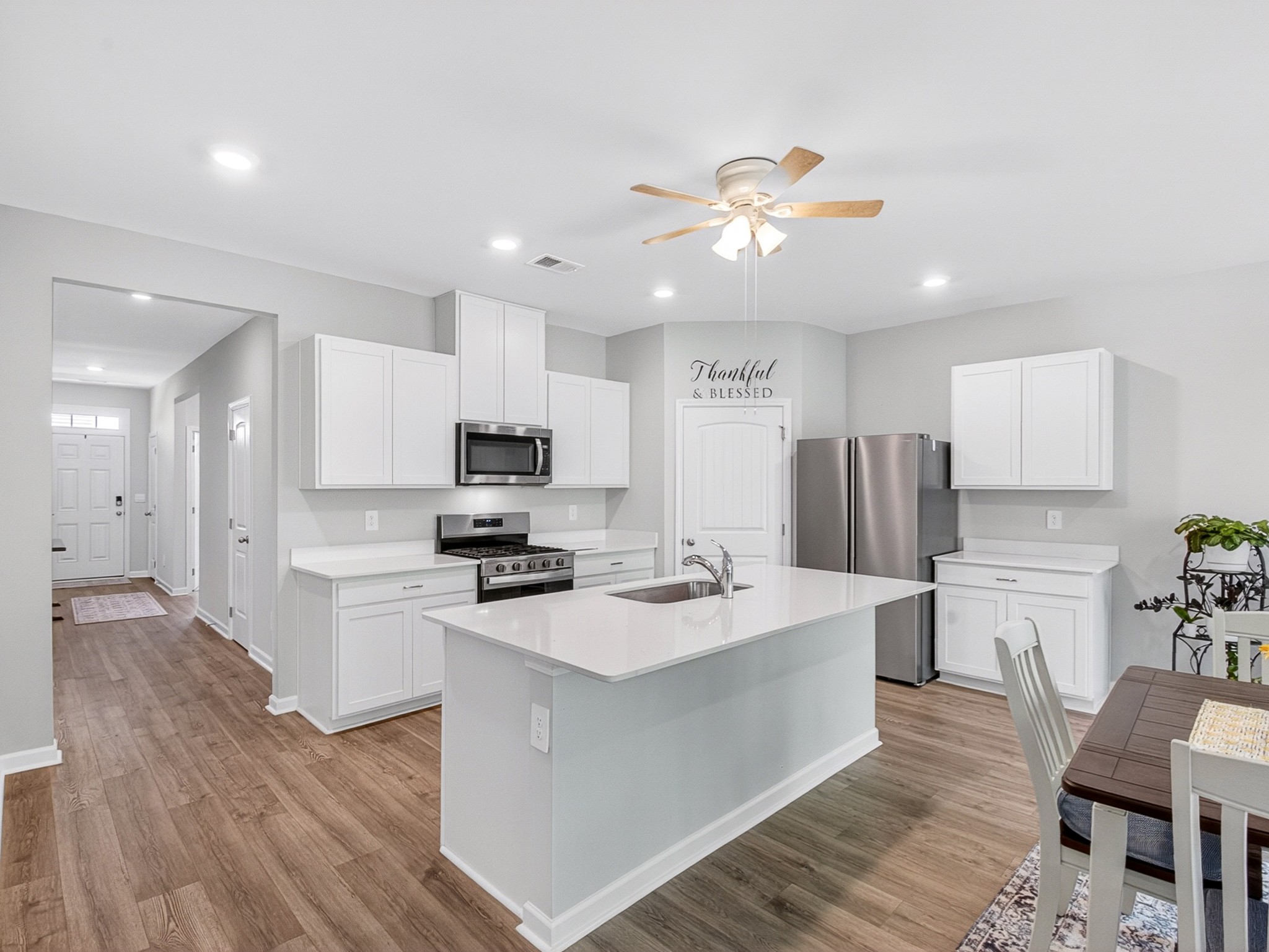 1217 Bufflehead Way