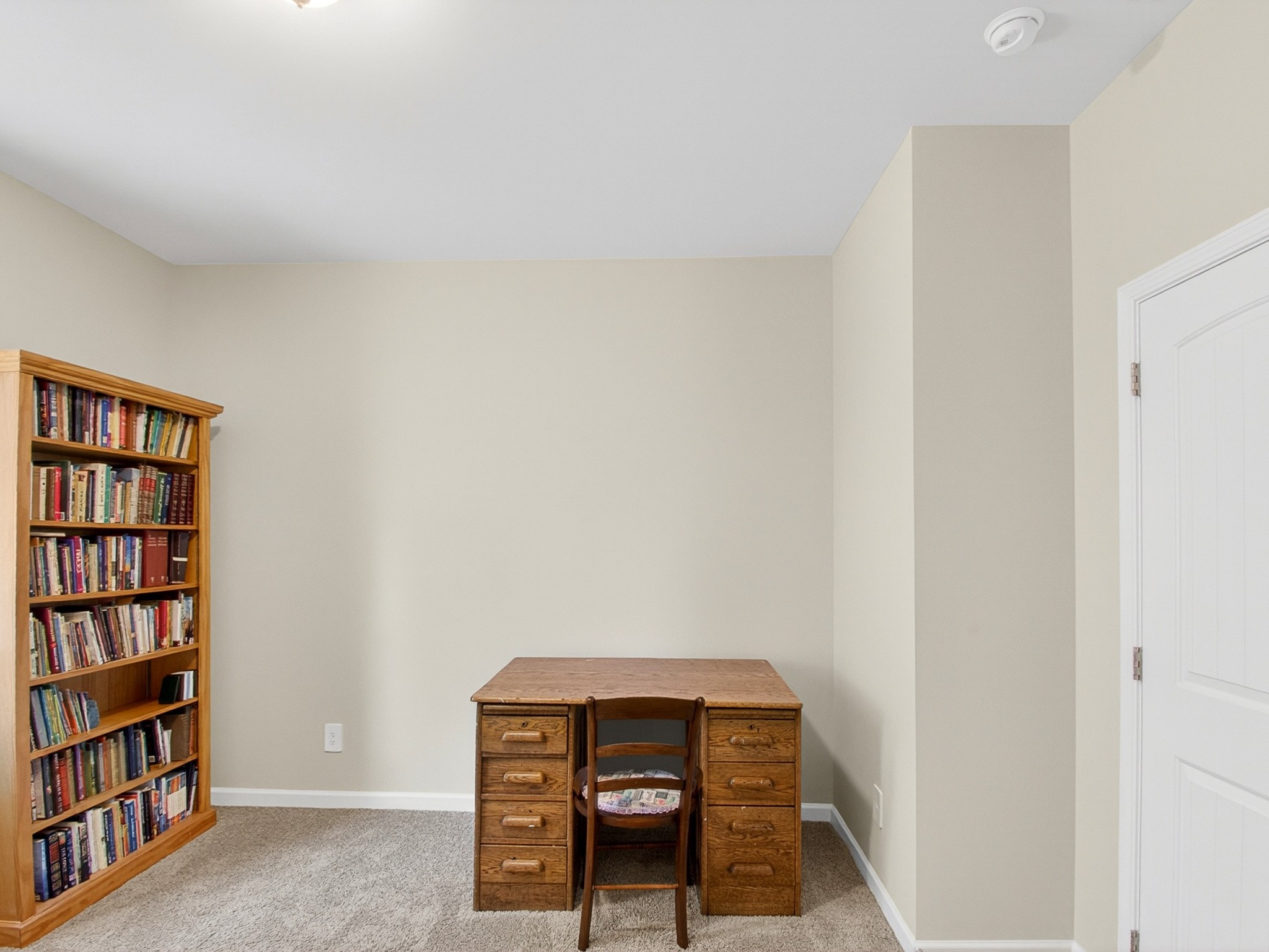 1217 Bufflehead Way