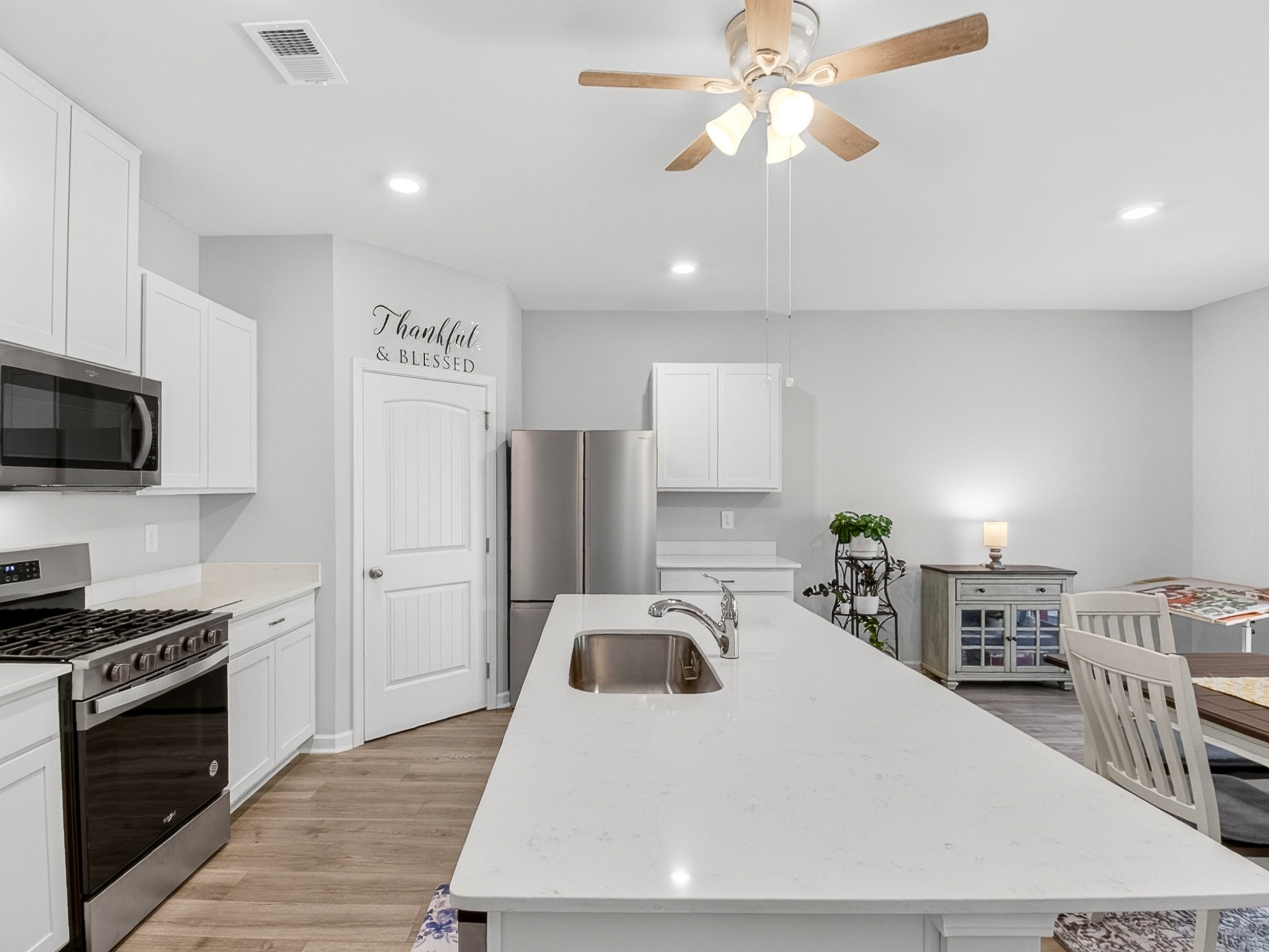 1217 Bufflehead Way