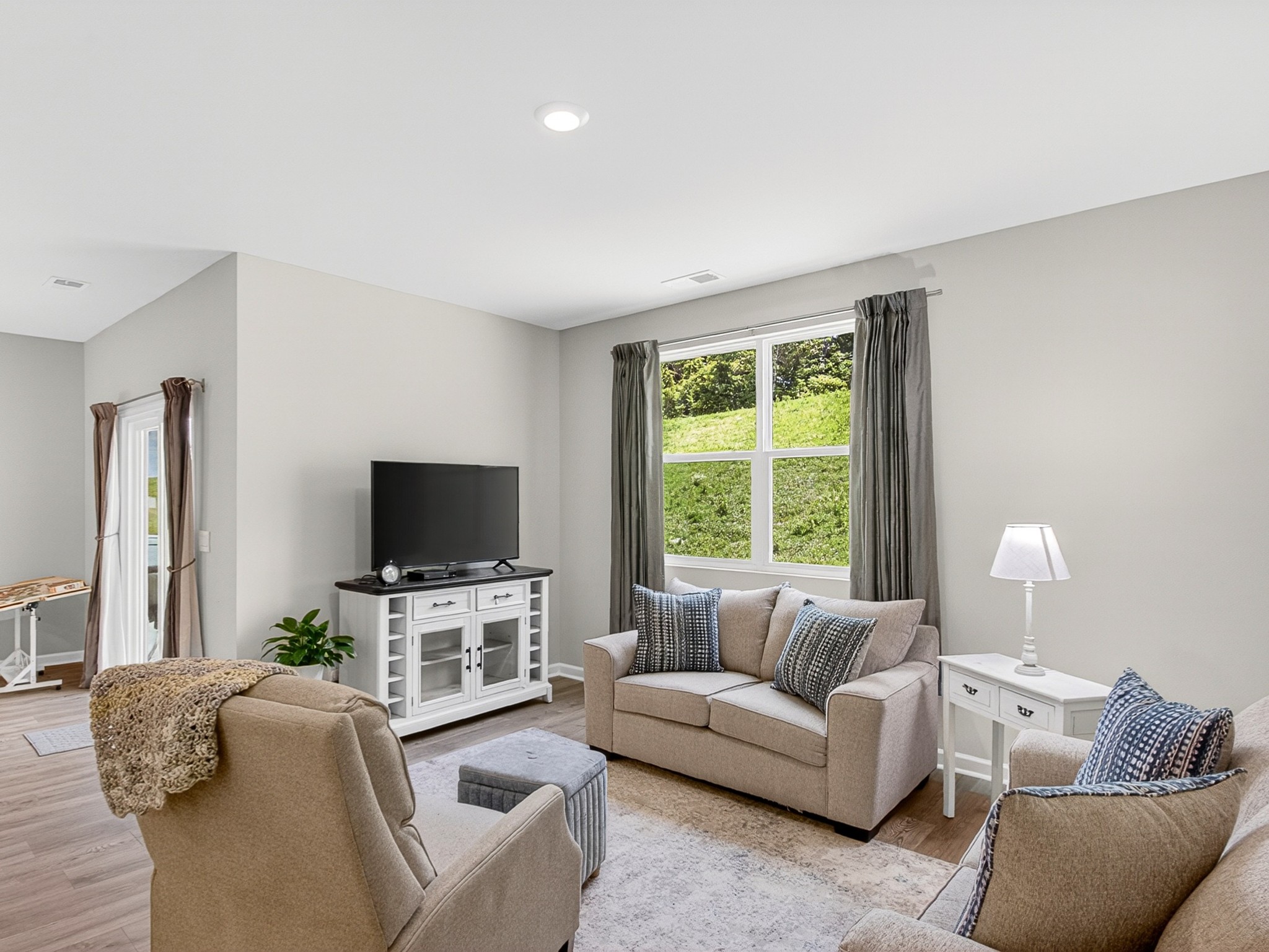 1217 Bufflehead Way