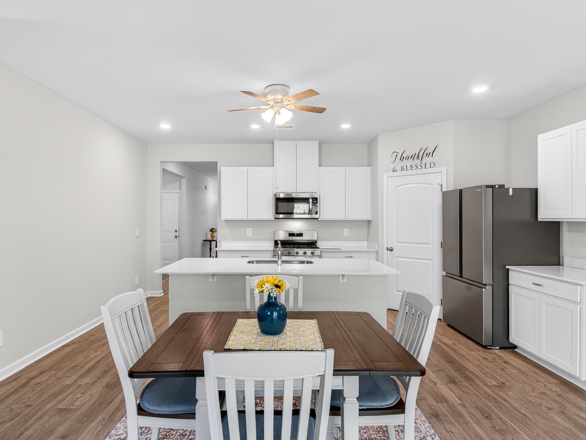 1217 Bufflehead Way