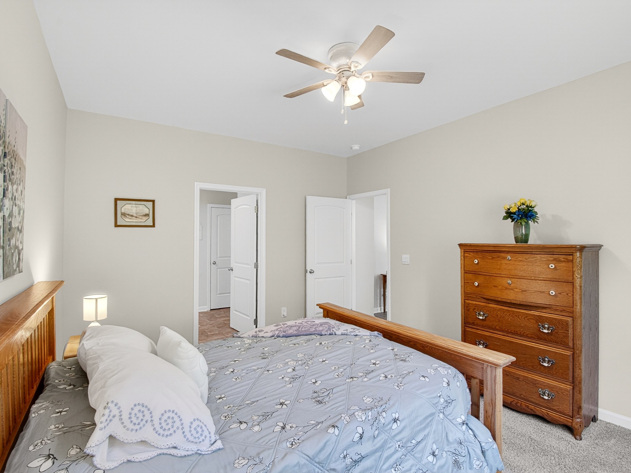 1217 Bufflehead Way