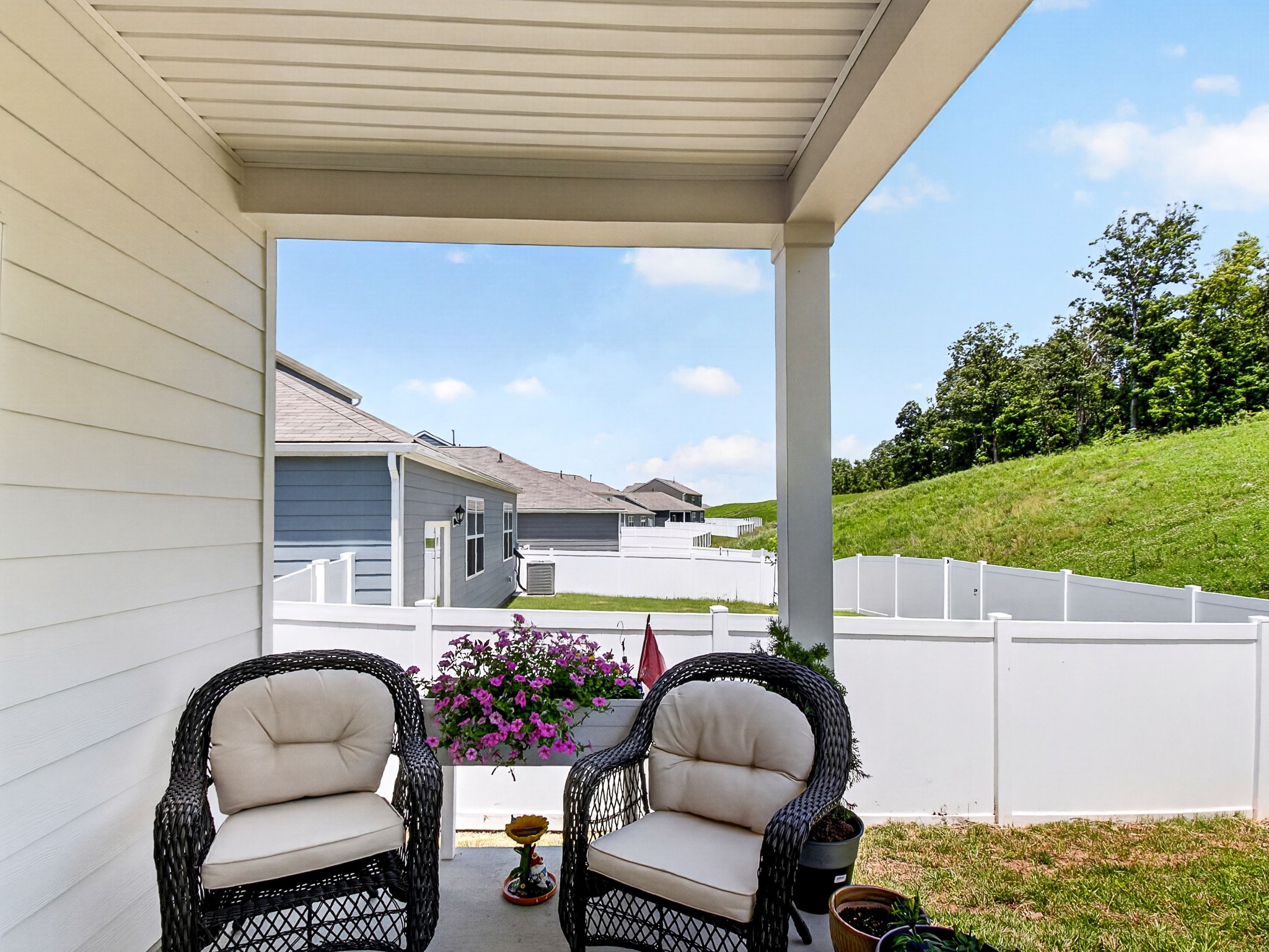 1217 Bufflehead Way