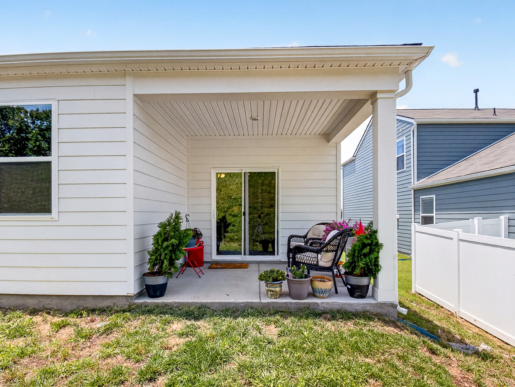 1217 Bufflehead Way