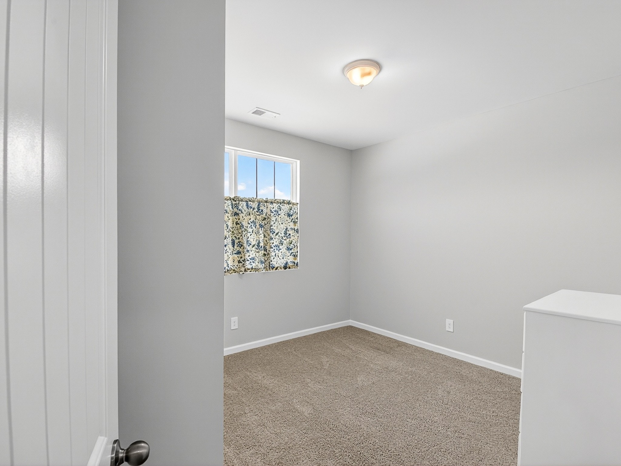 1217 Bufflehead Way