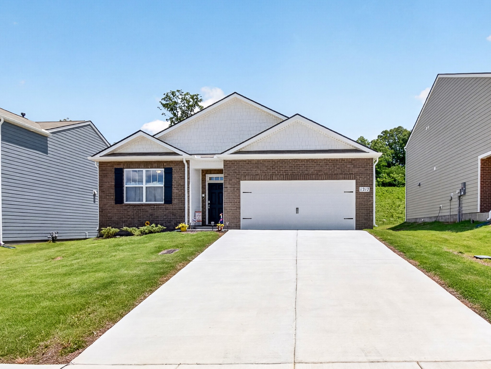 1217 Bufflehead Way