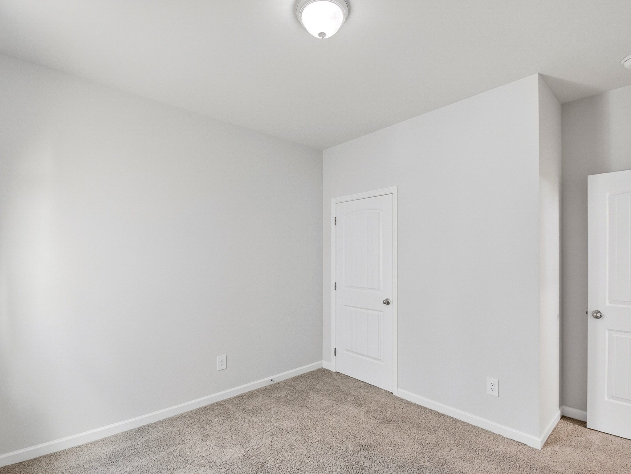 1217 Bufflehead Way