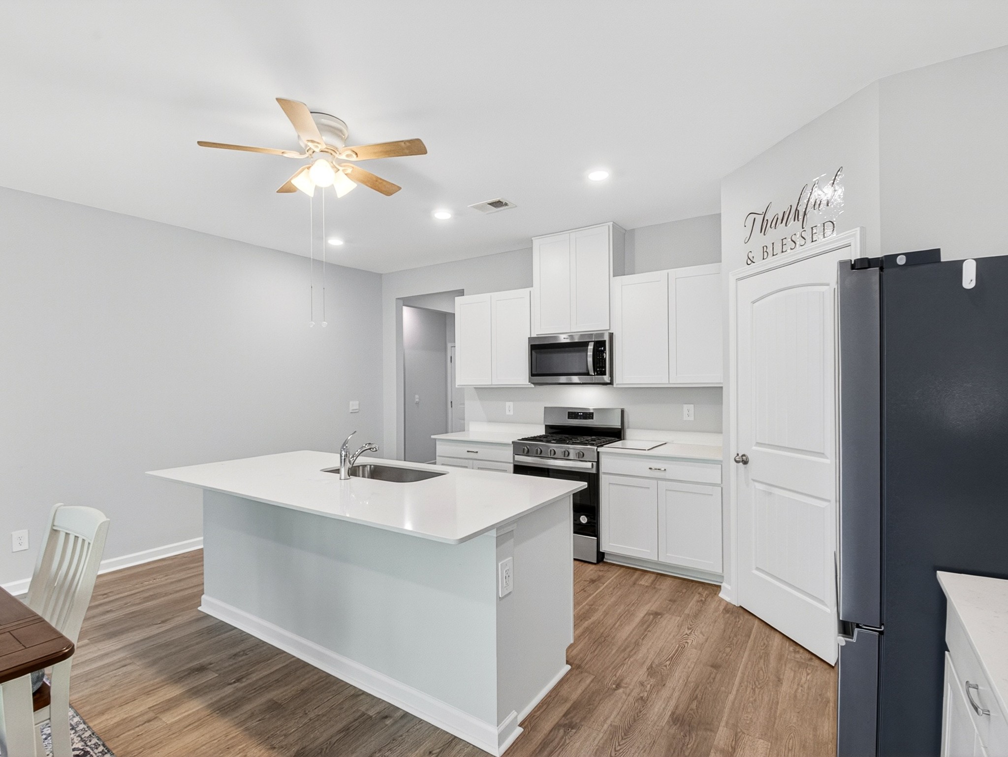 1217 Bufflehead Way