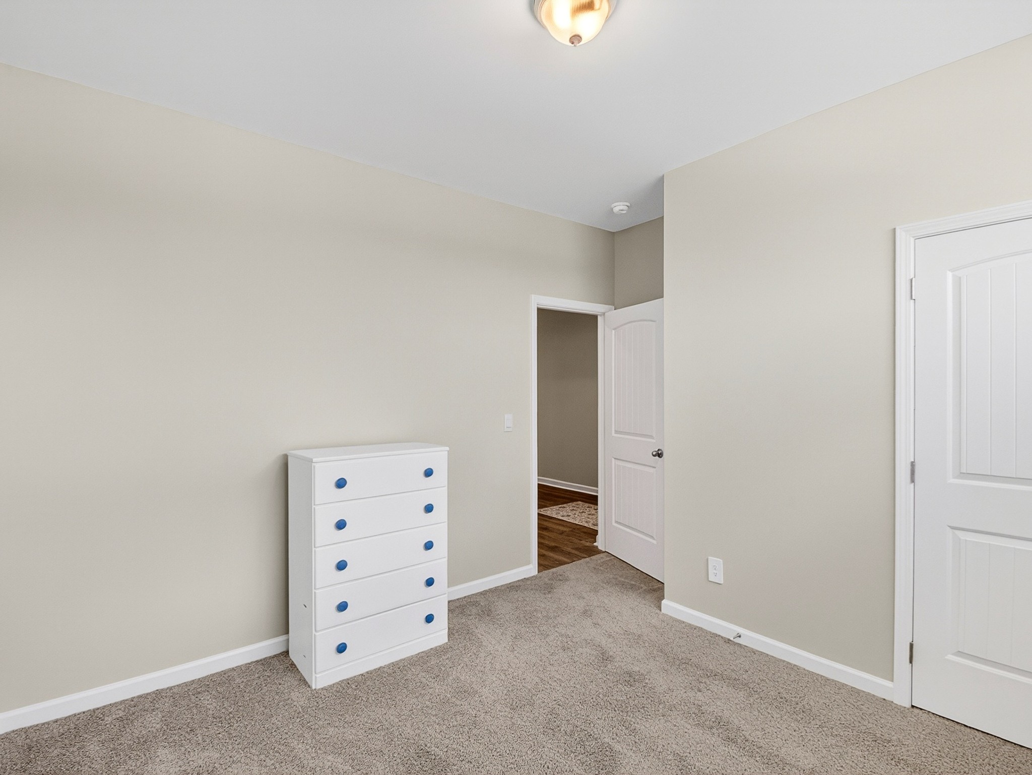 1217 Bufflehead Way