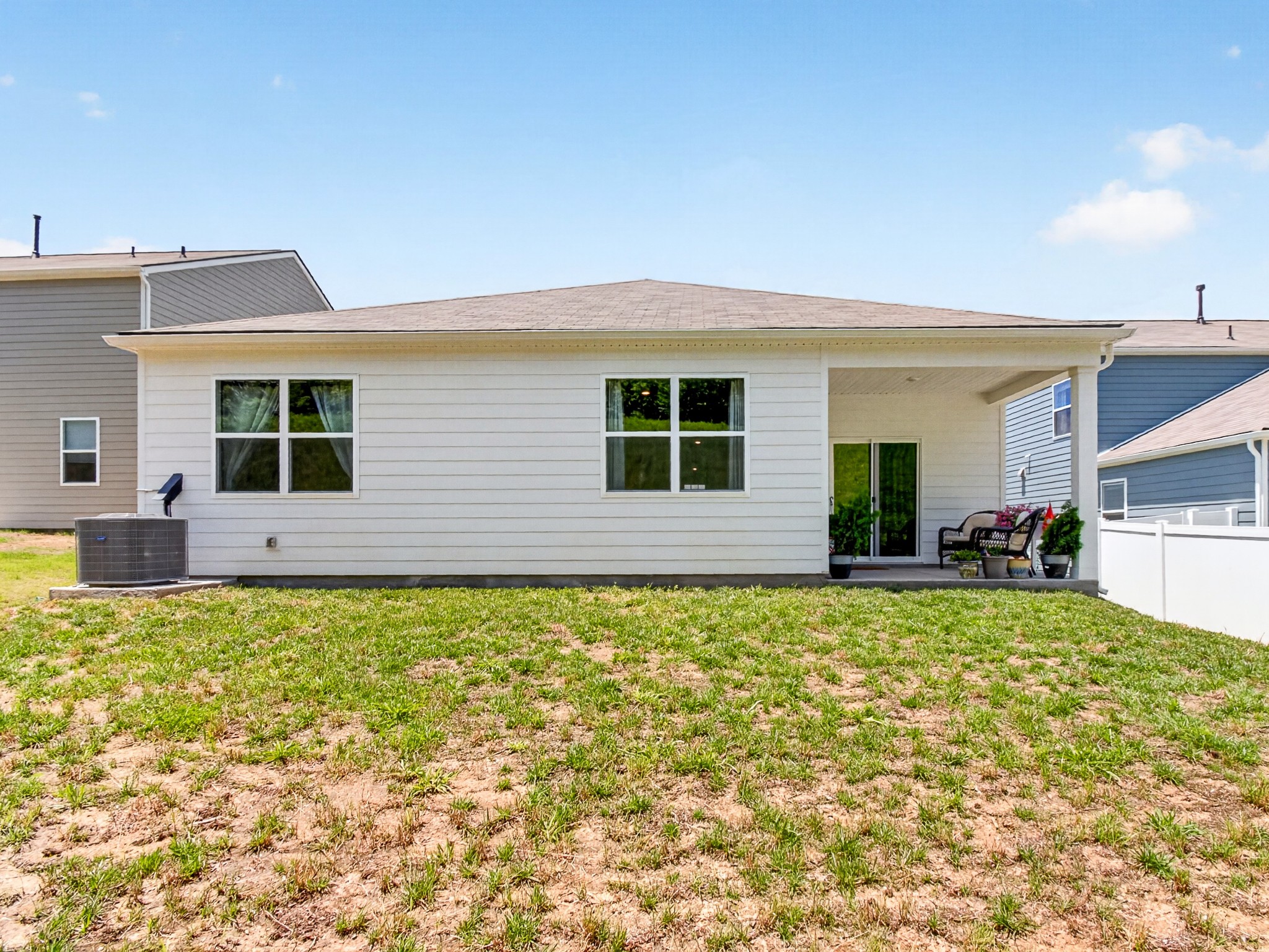 1217 Bufflehead Way
