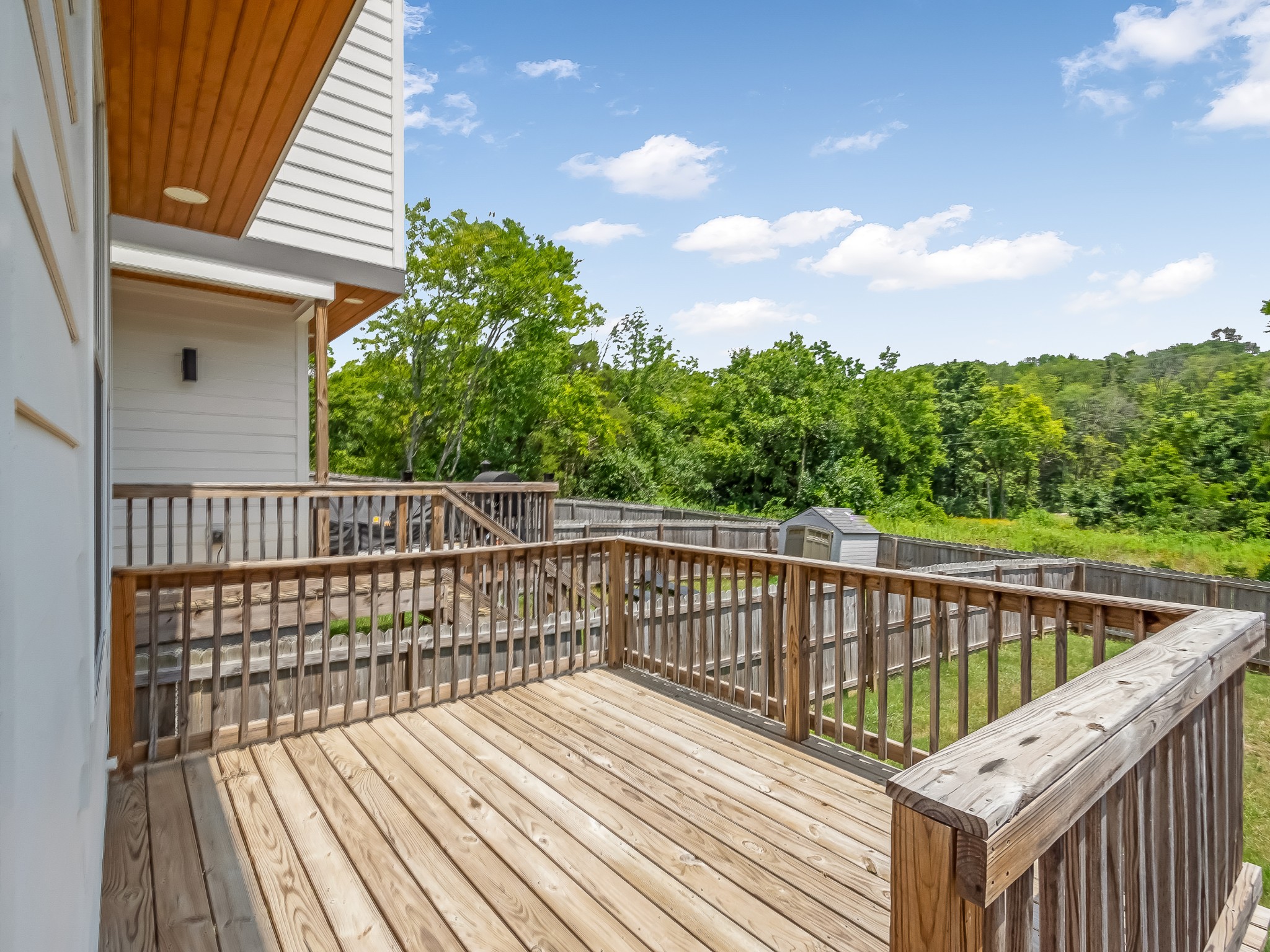 2116 Courtney Ave Unit: A