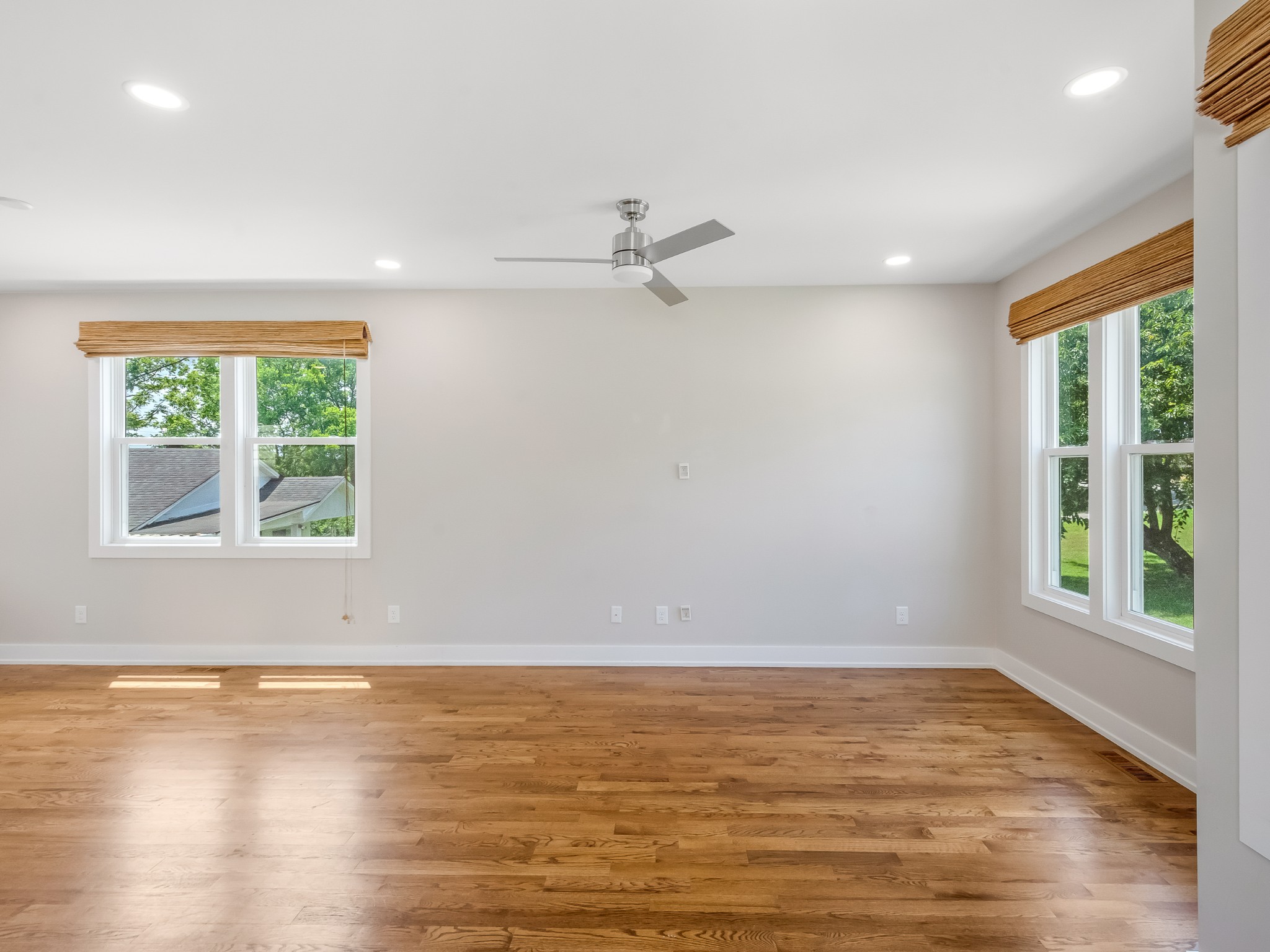 2116 Courtney Ave Unit: A