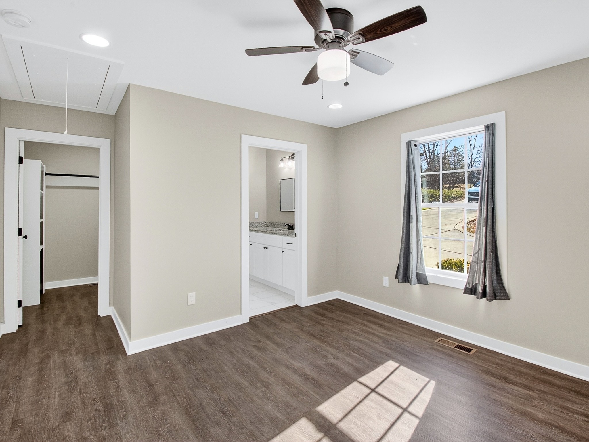 621 Womack Rd