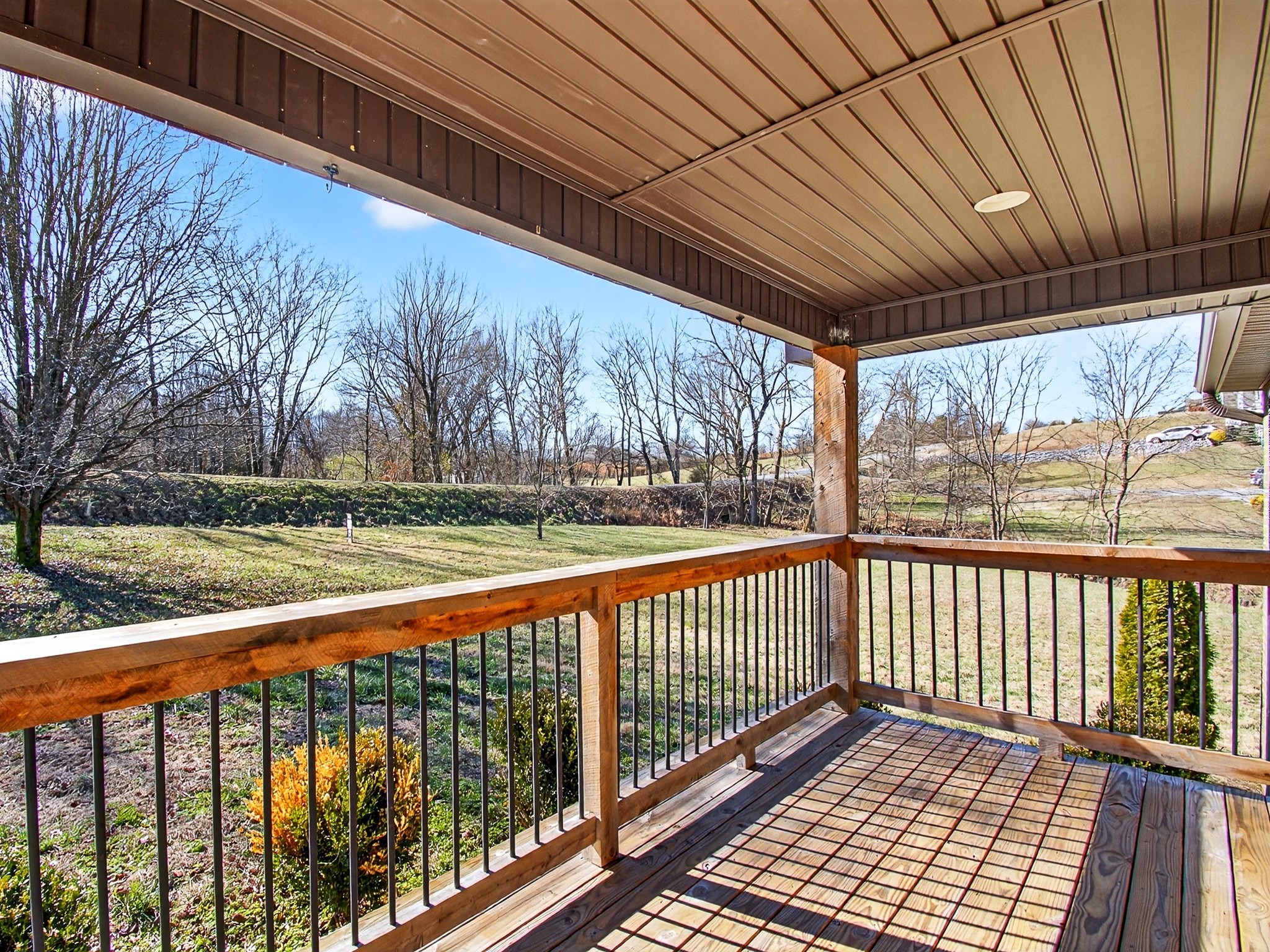 621 Womack Rd