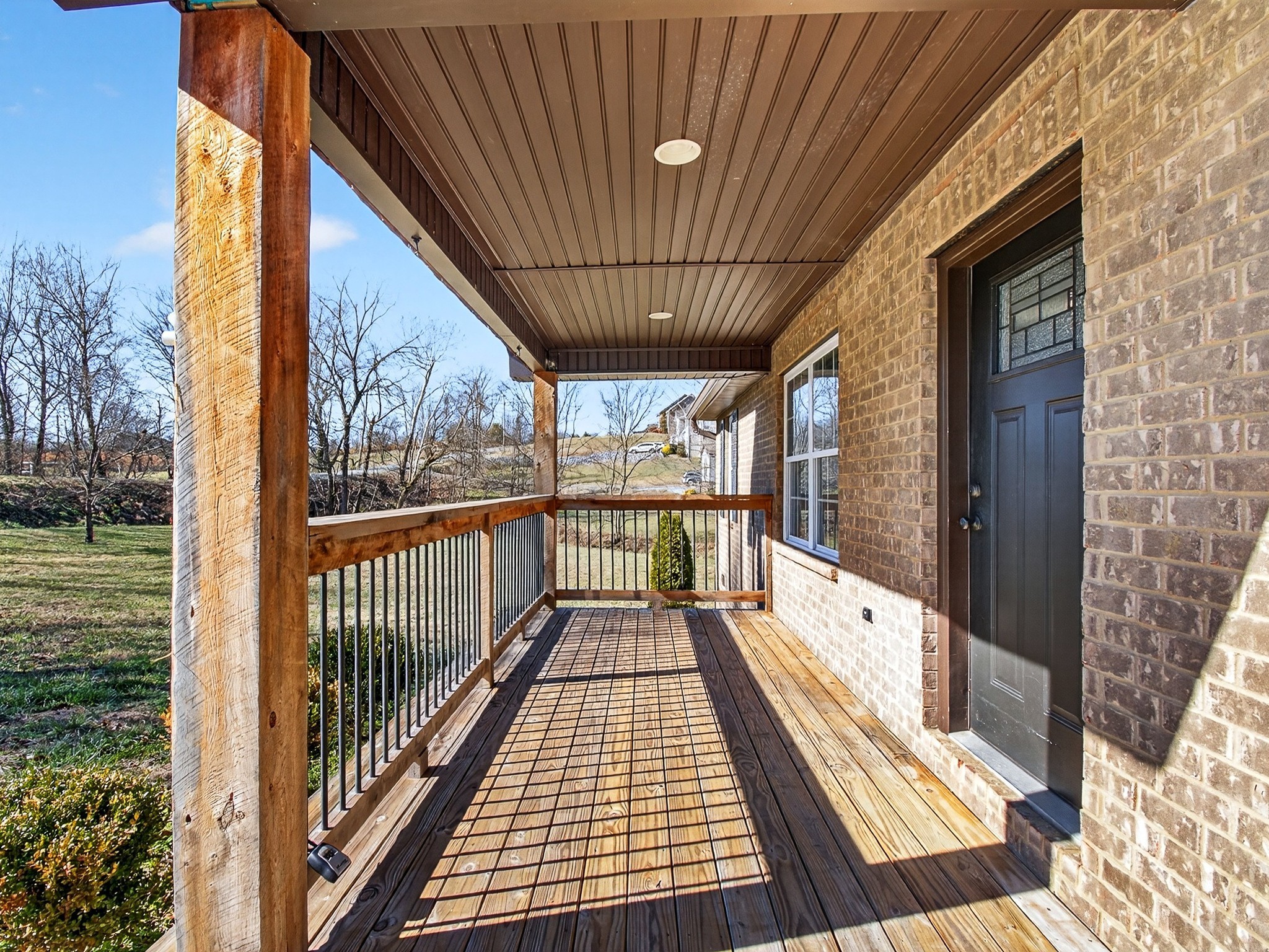 621 Womack Rd