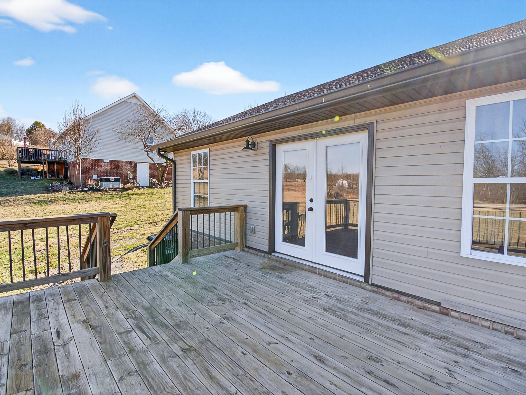 621 Womack Rd