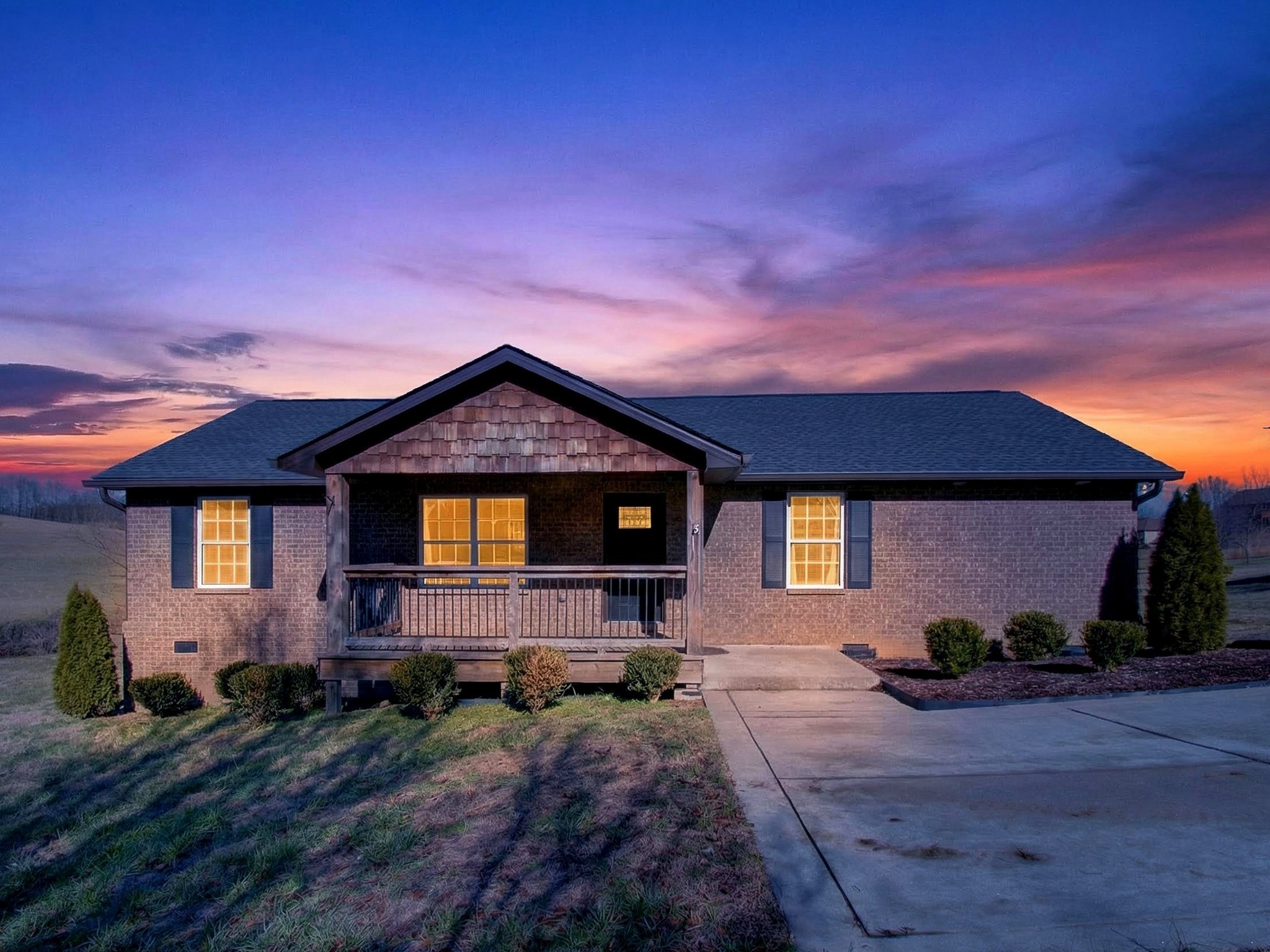 621 Womack Rd