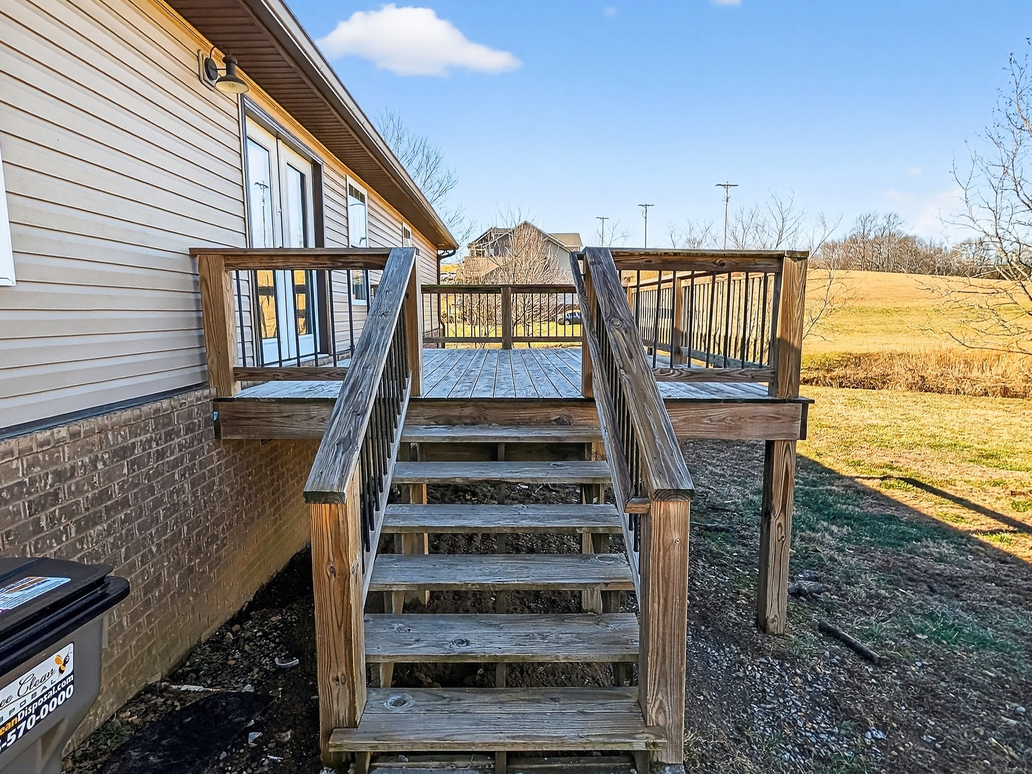 621 Womack Rd