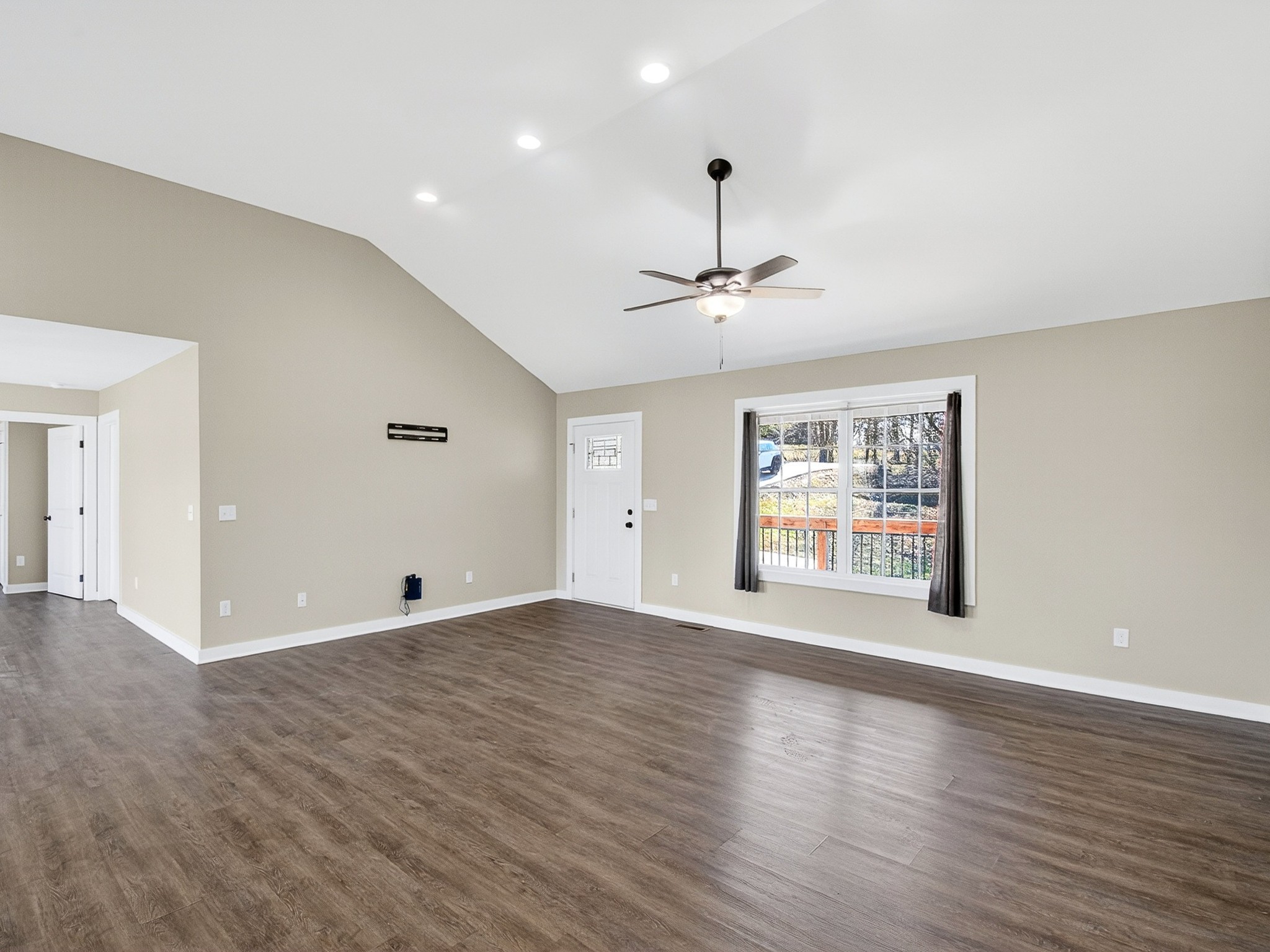 621 Womack Rd
