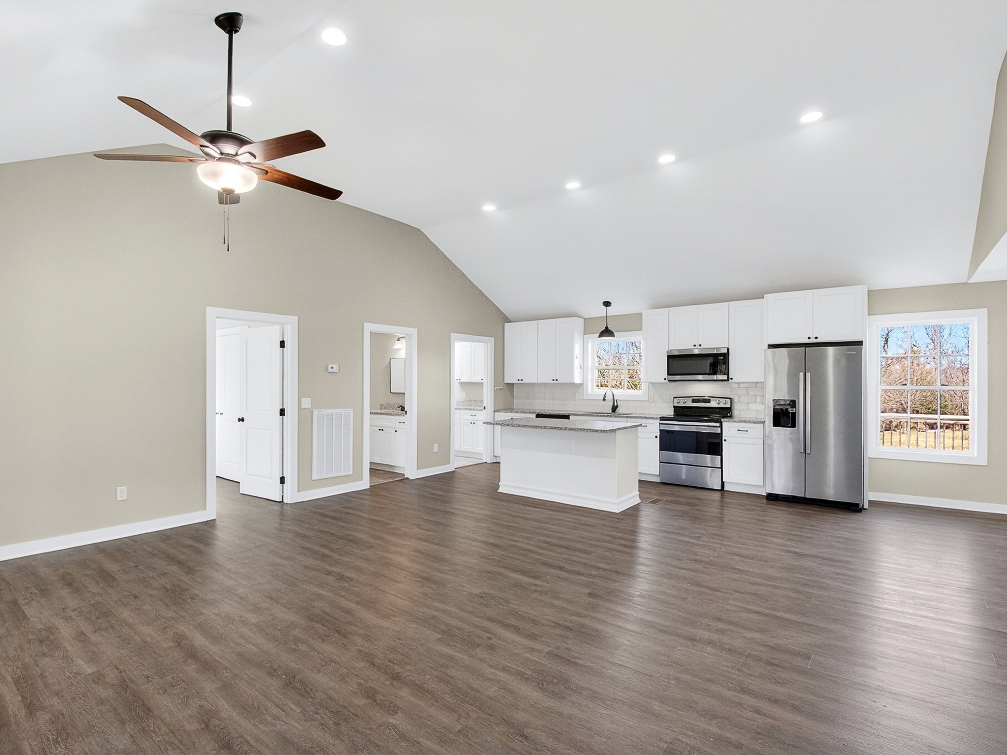 621 Womack Rd