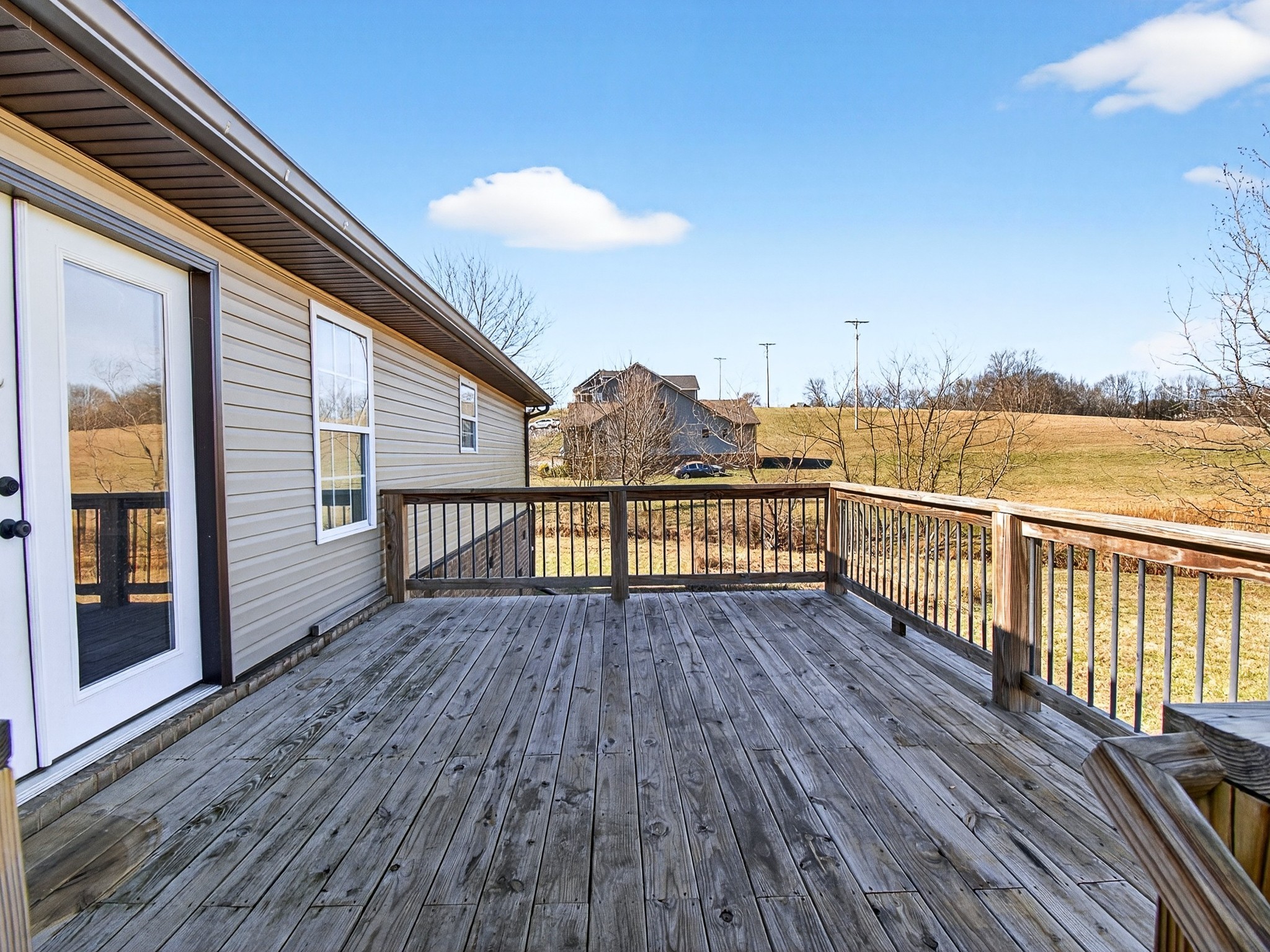 621 Womack Rd