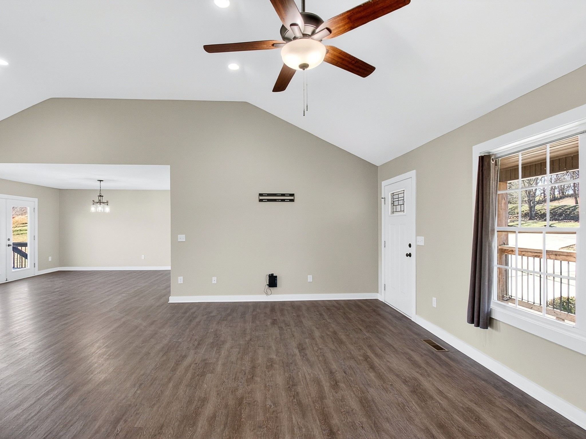 621 Womack Rd