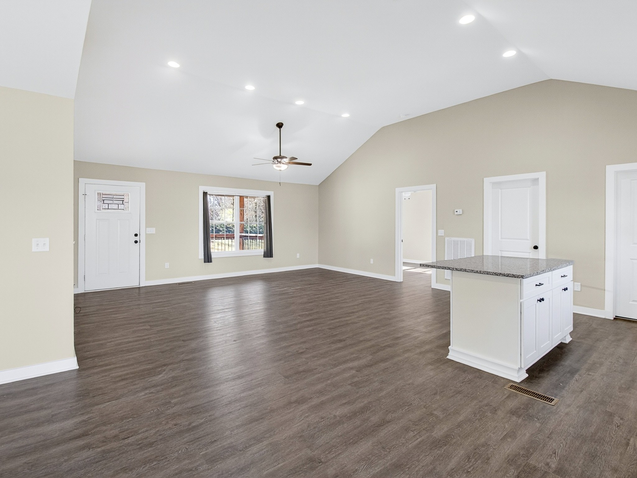 621 Womack Rd