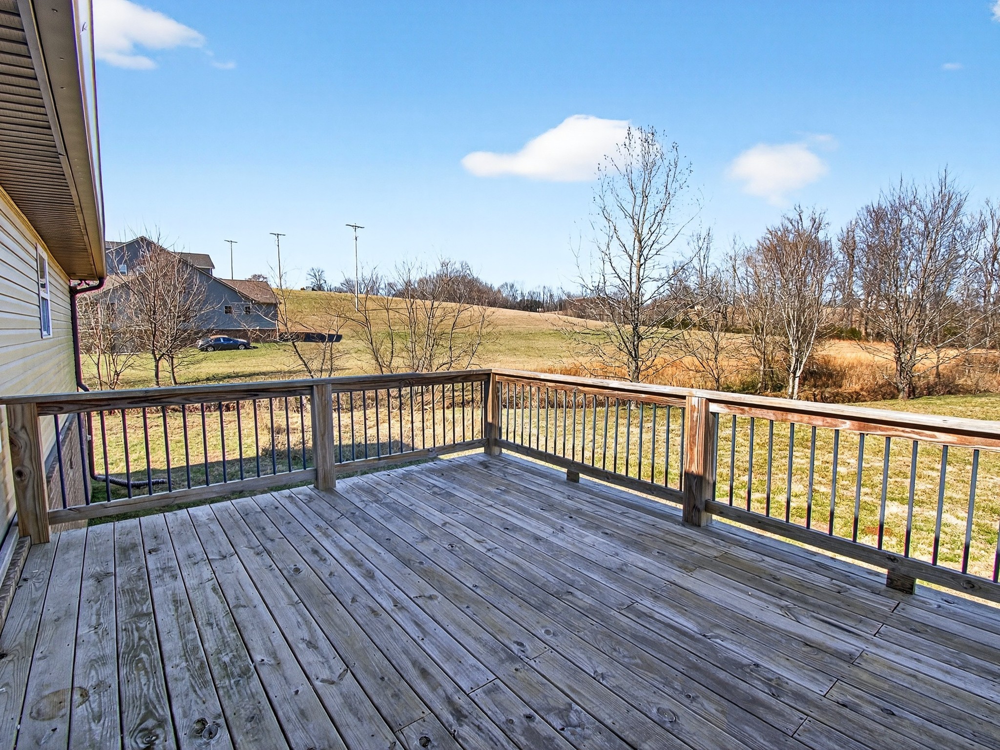 621 Womack Rd
