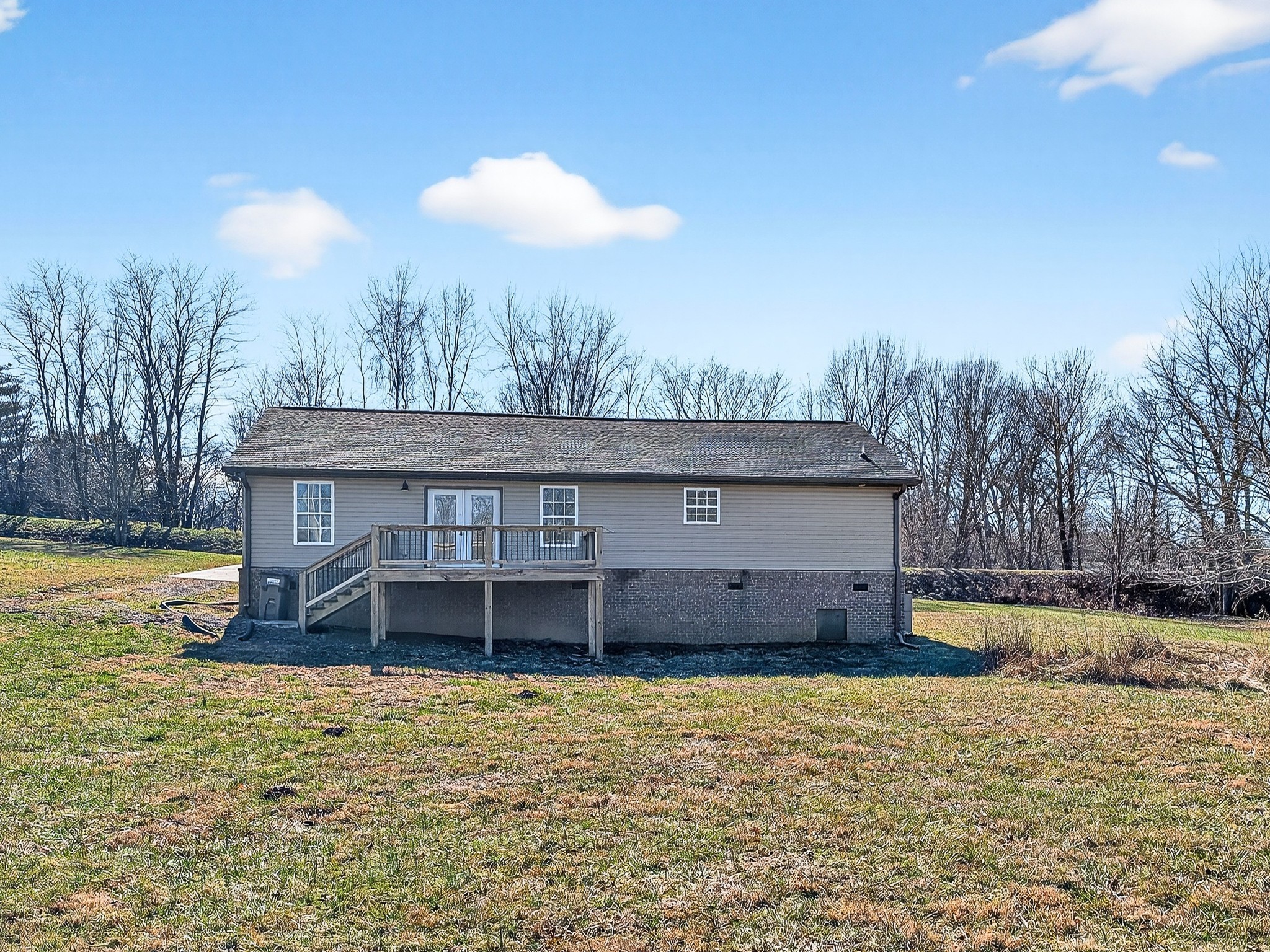621 Womack Rd