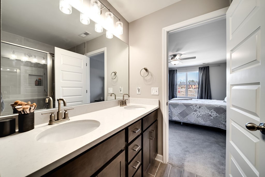 352 Banbury Dr
