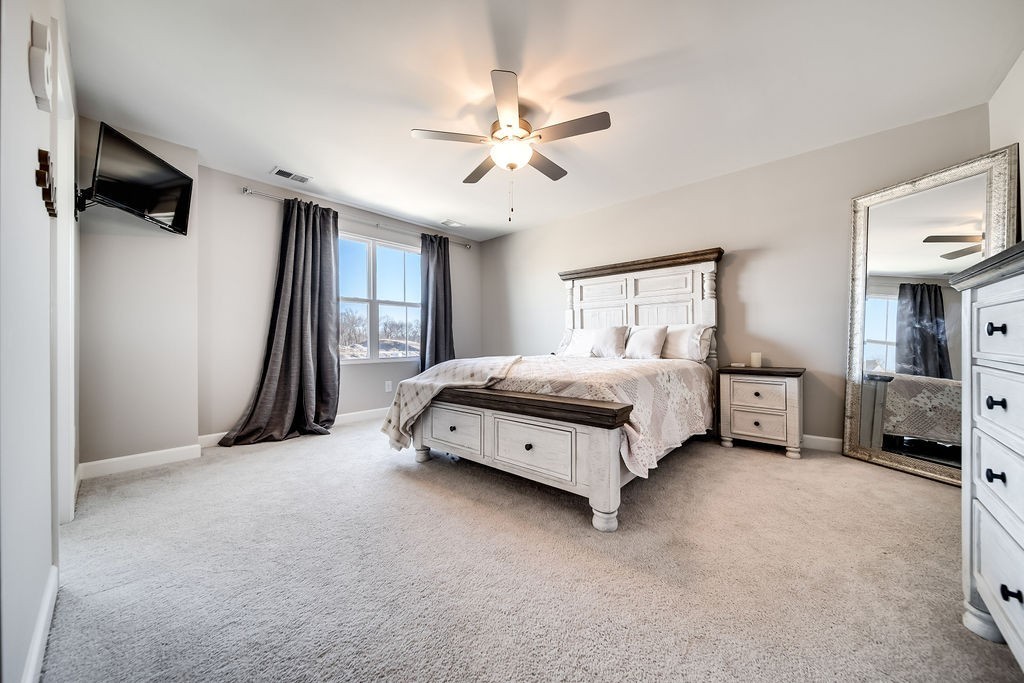 352 Banbury Dr