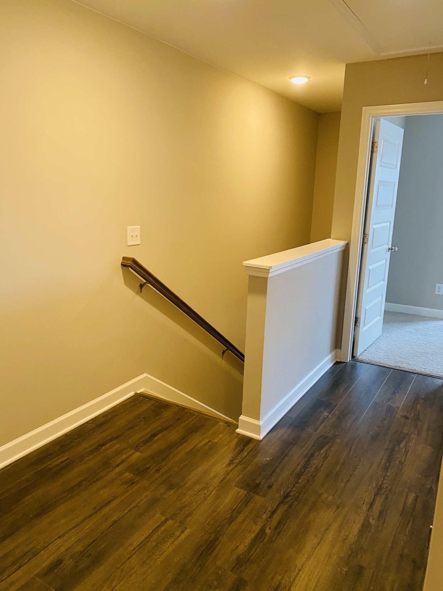352 Banbury Dr