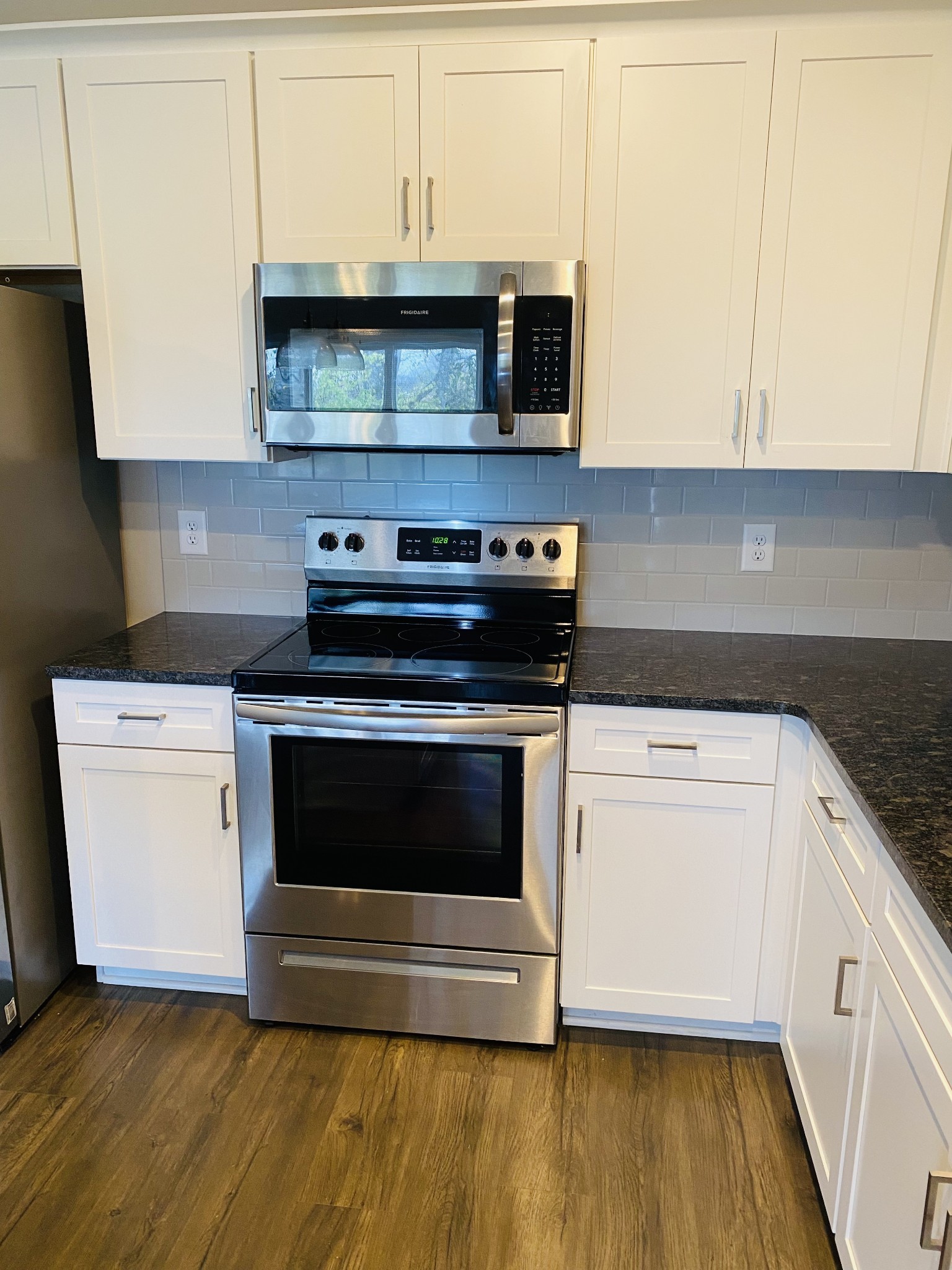 352 Banbury Dr