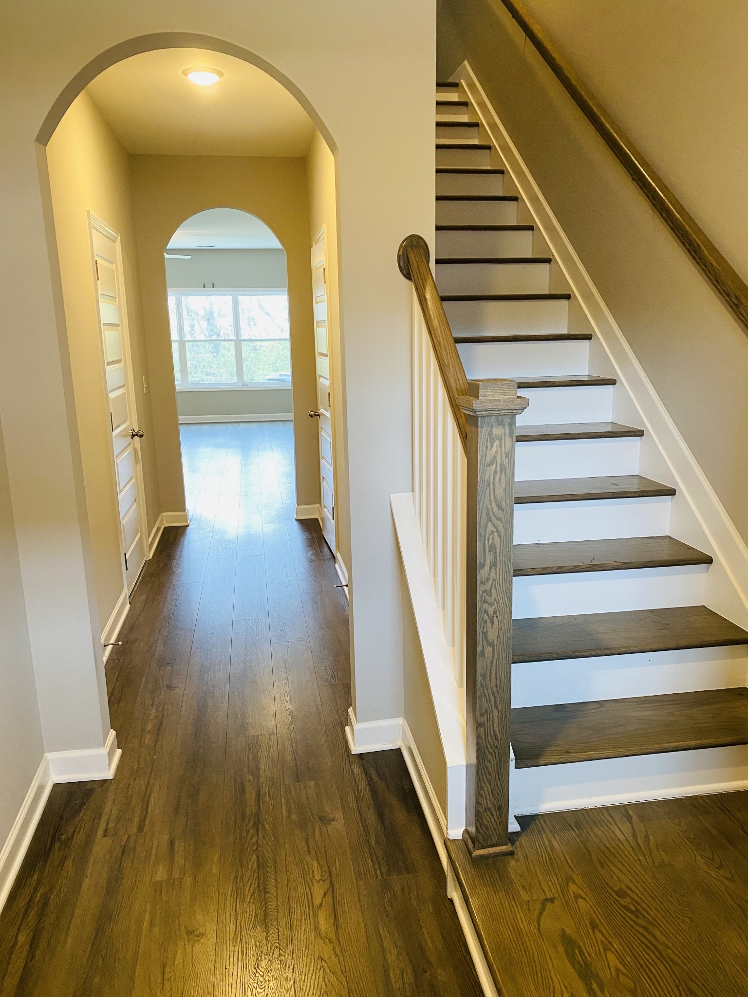 352 Banbury Dr