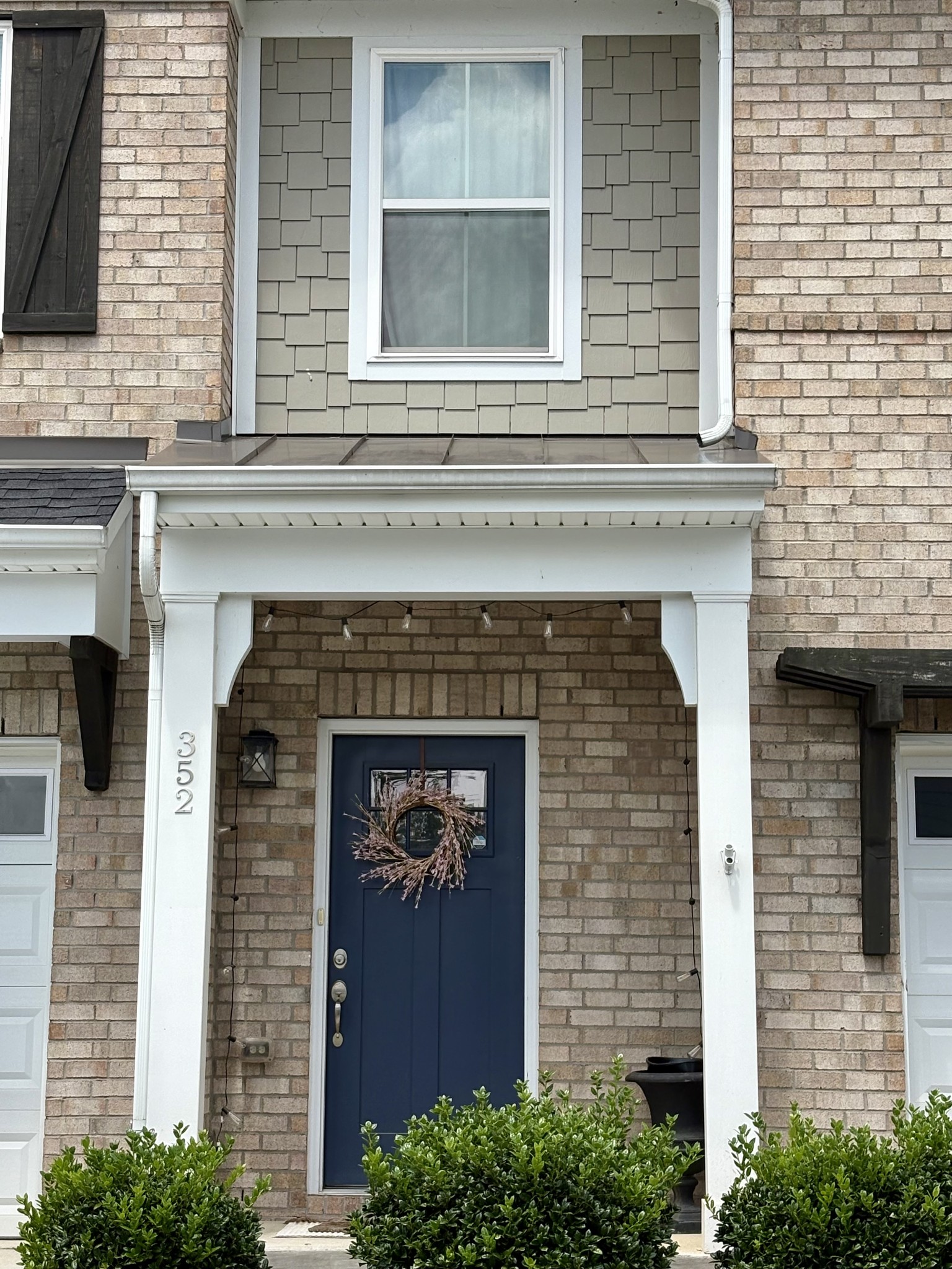 352 Banbury Dr