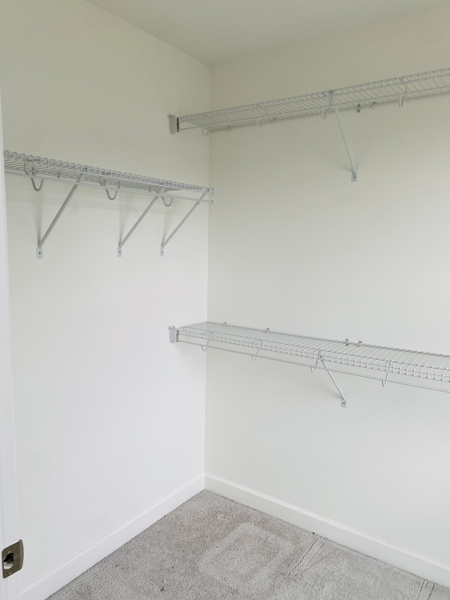 352 Banbury Dr
