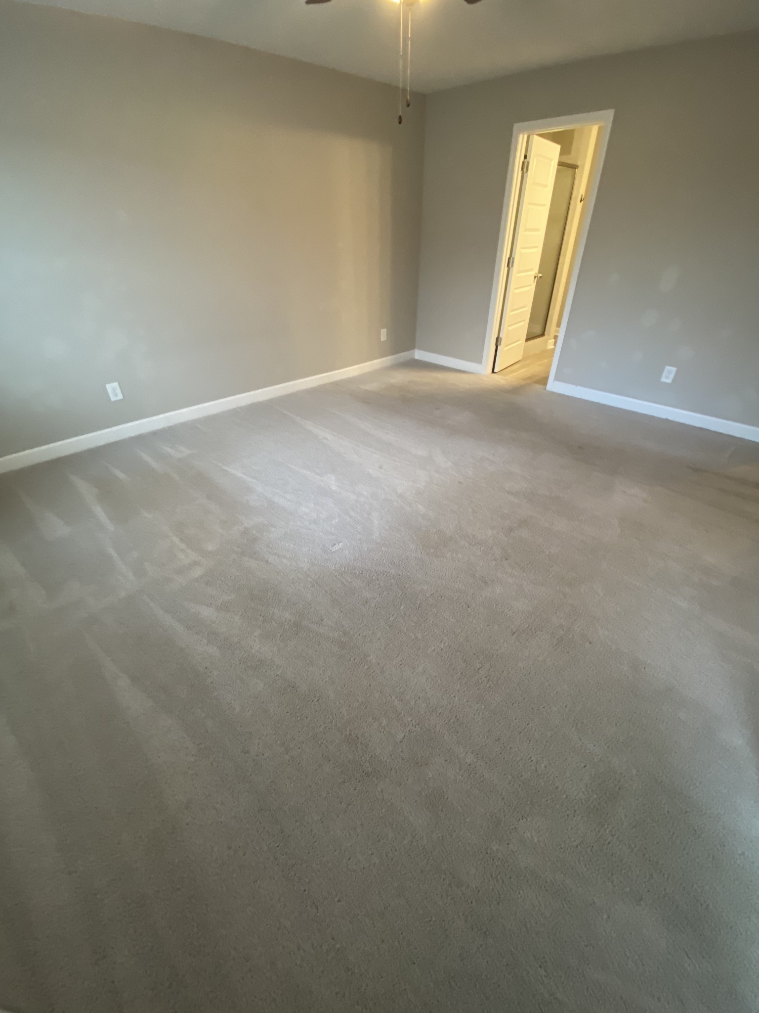 352 Banbury Dr