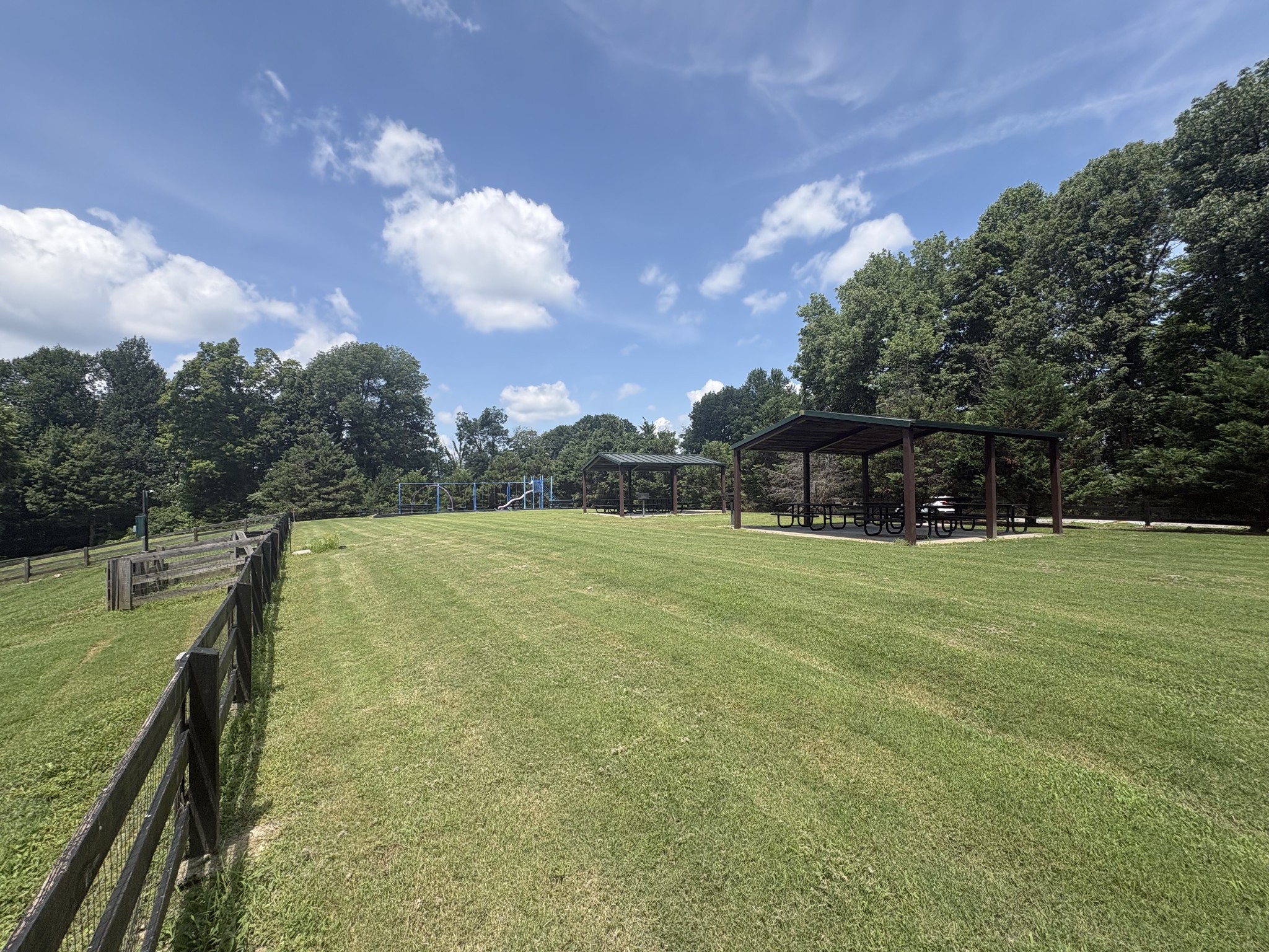 0 Center Hill Shores Dr