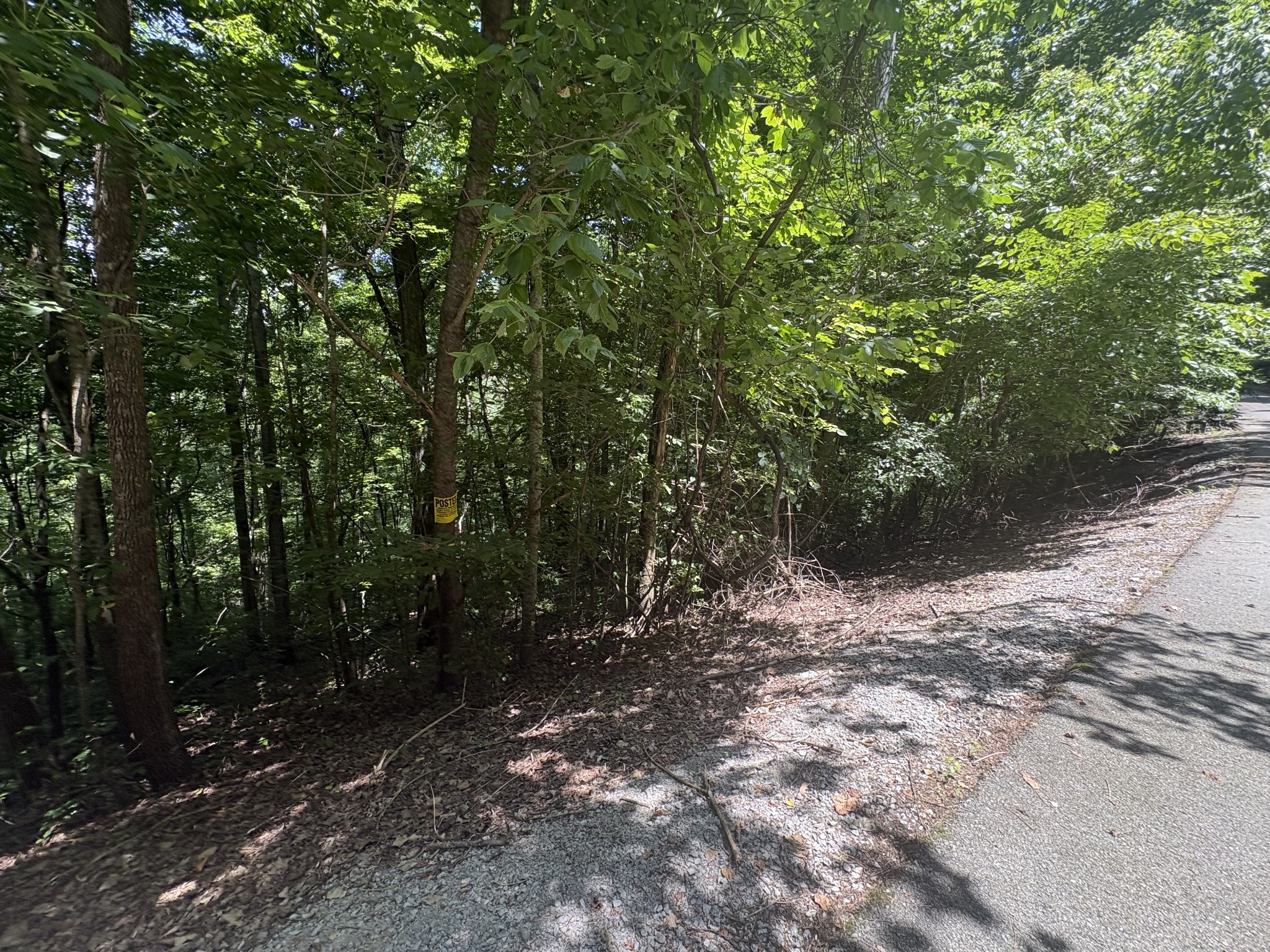 0 Center Hill Shores Dr