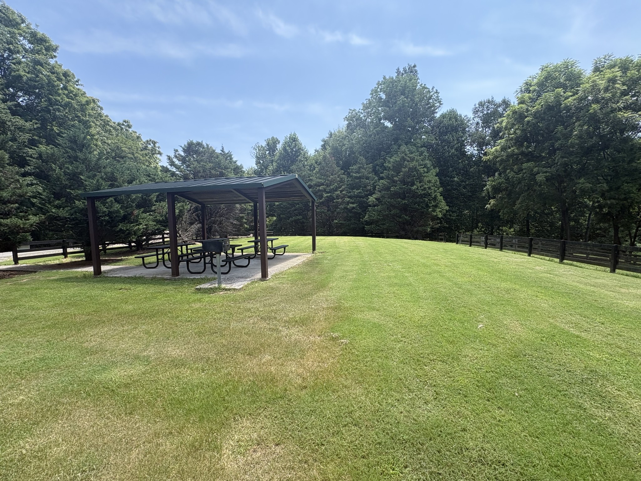0 Center Hill Shores Dr