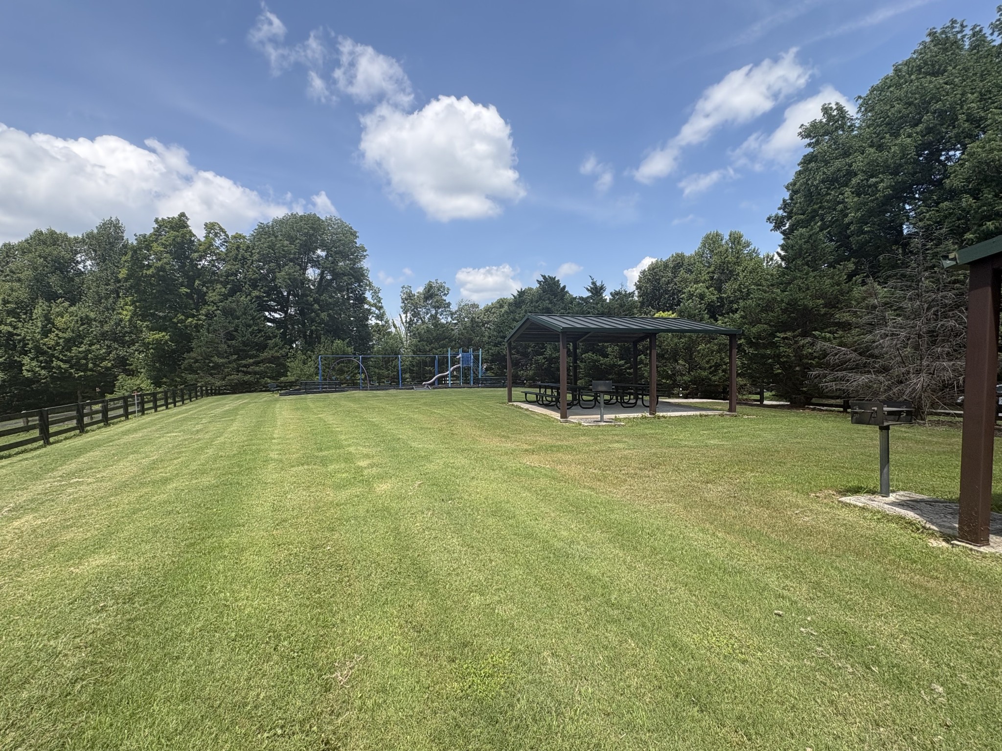 0 Center Hill Shores Dr