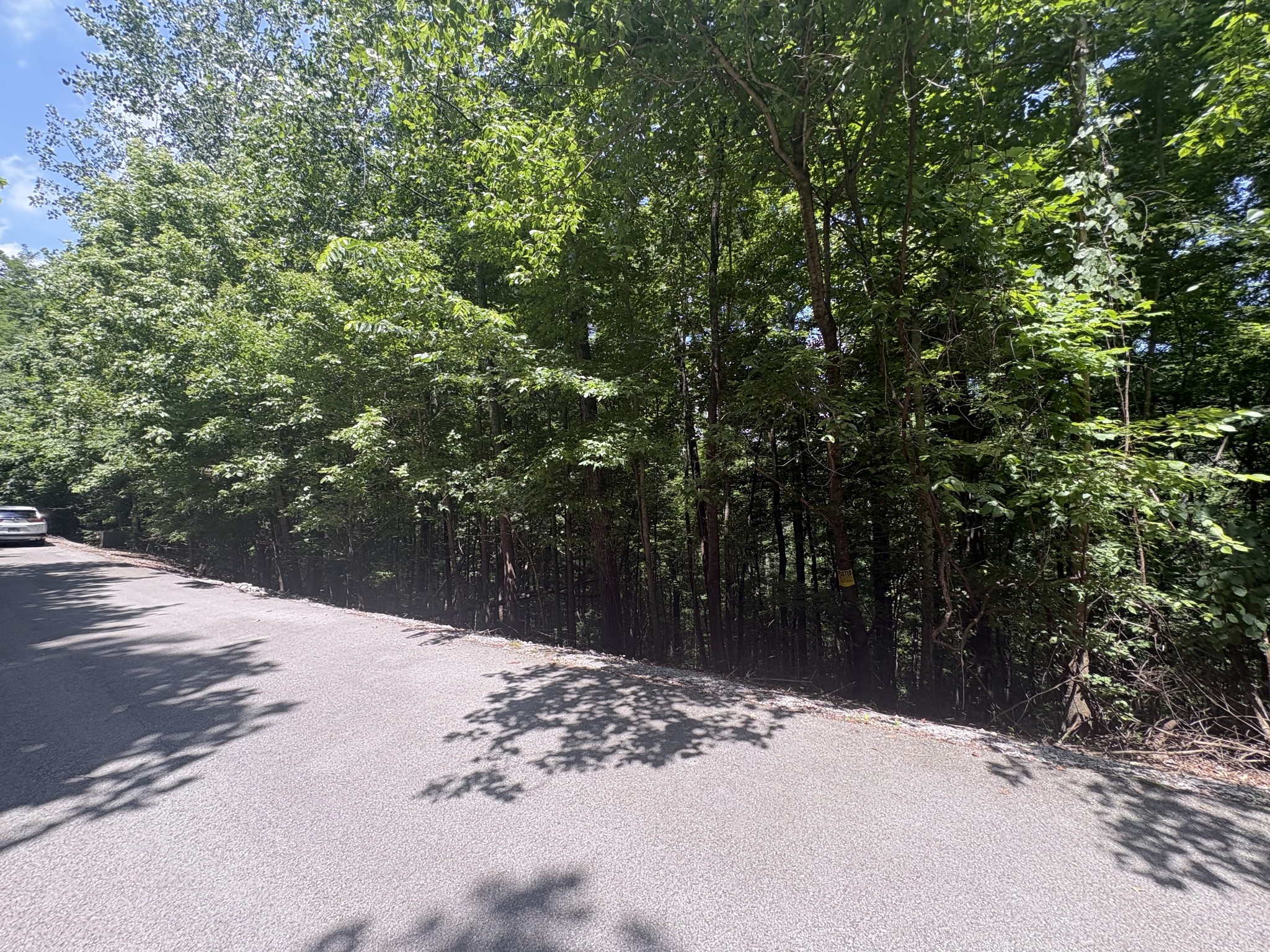 0 Center Hill Shores Dr