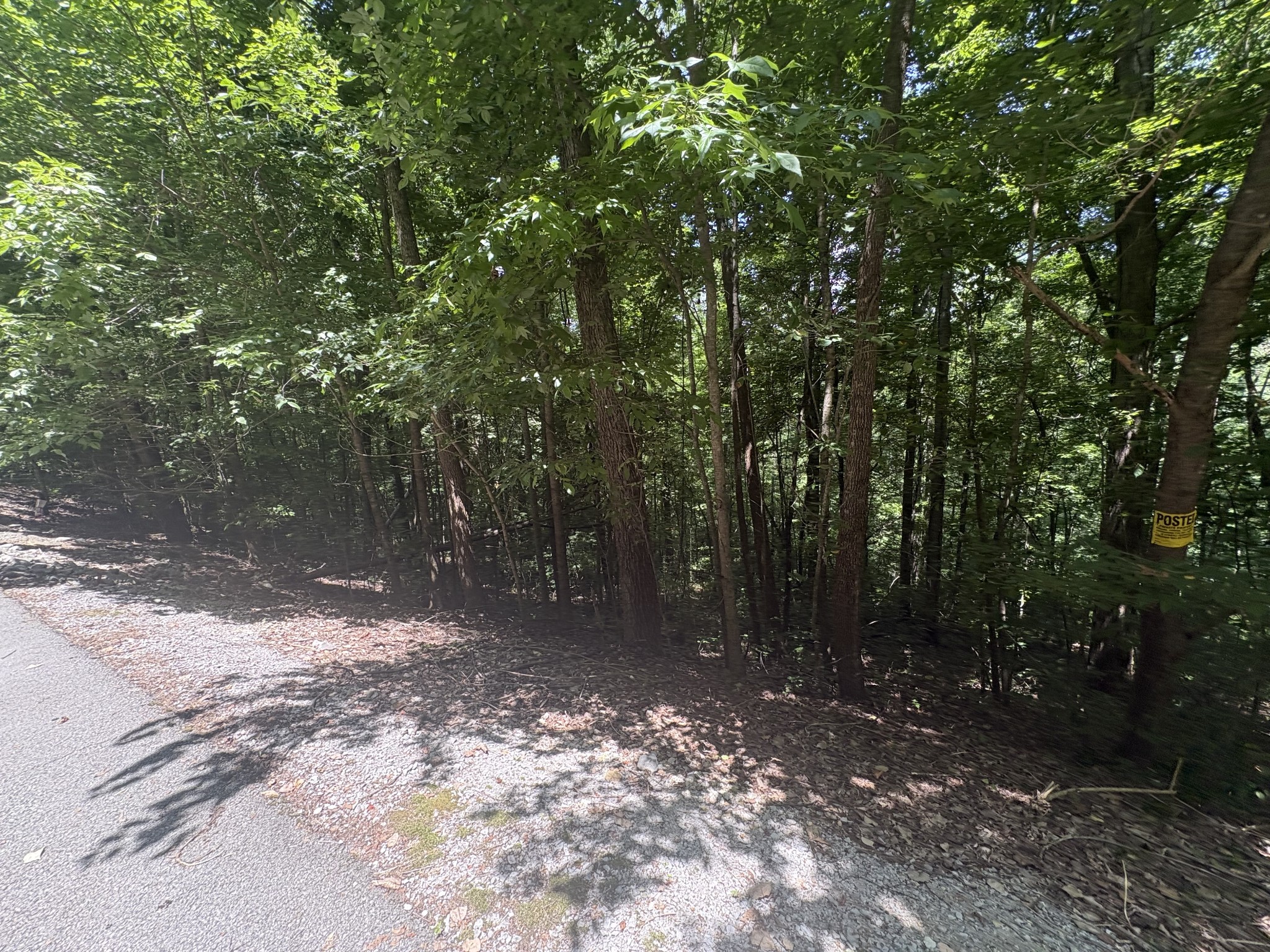 0 Center Hill Shores Dr