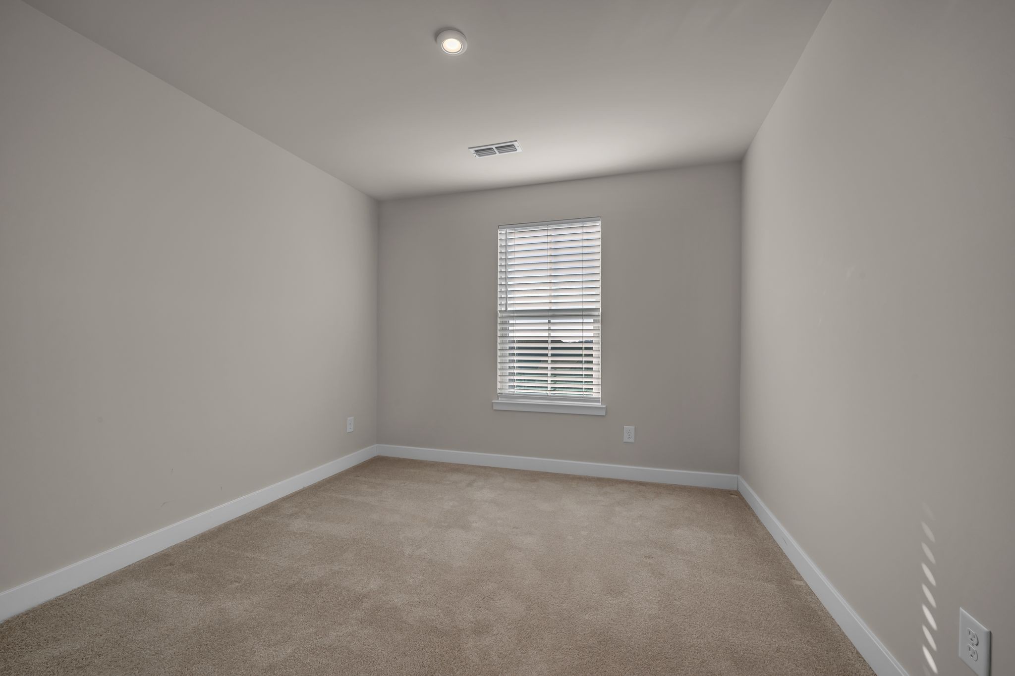 1043 Clendening Dr