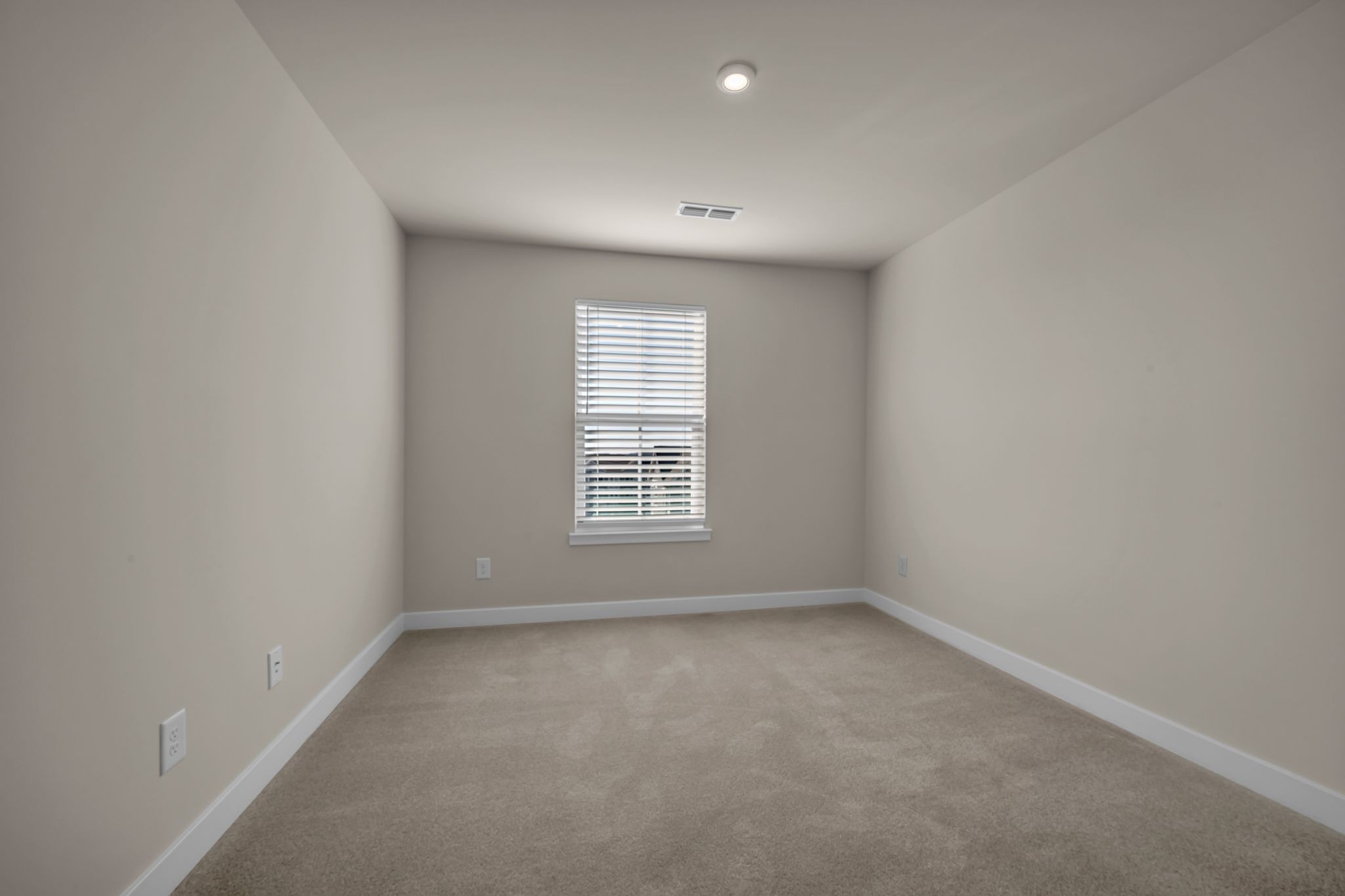 1043 Clendening Dr