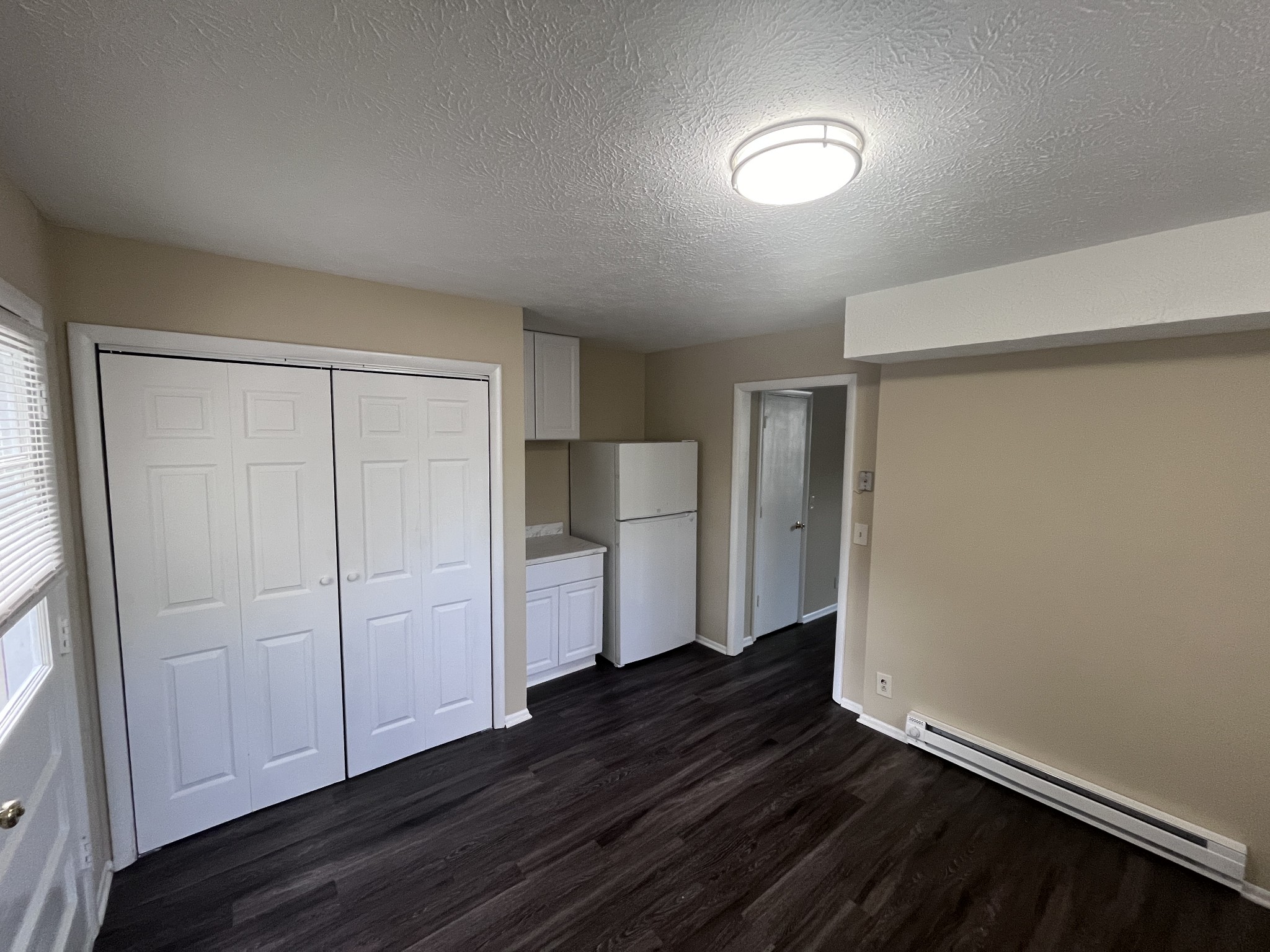 400 Gillespie Ct